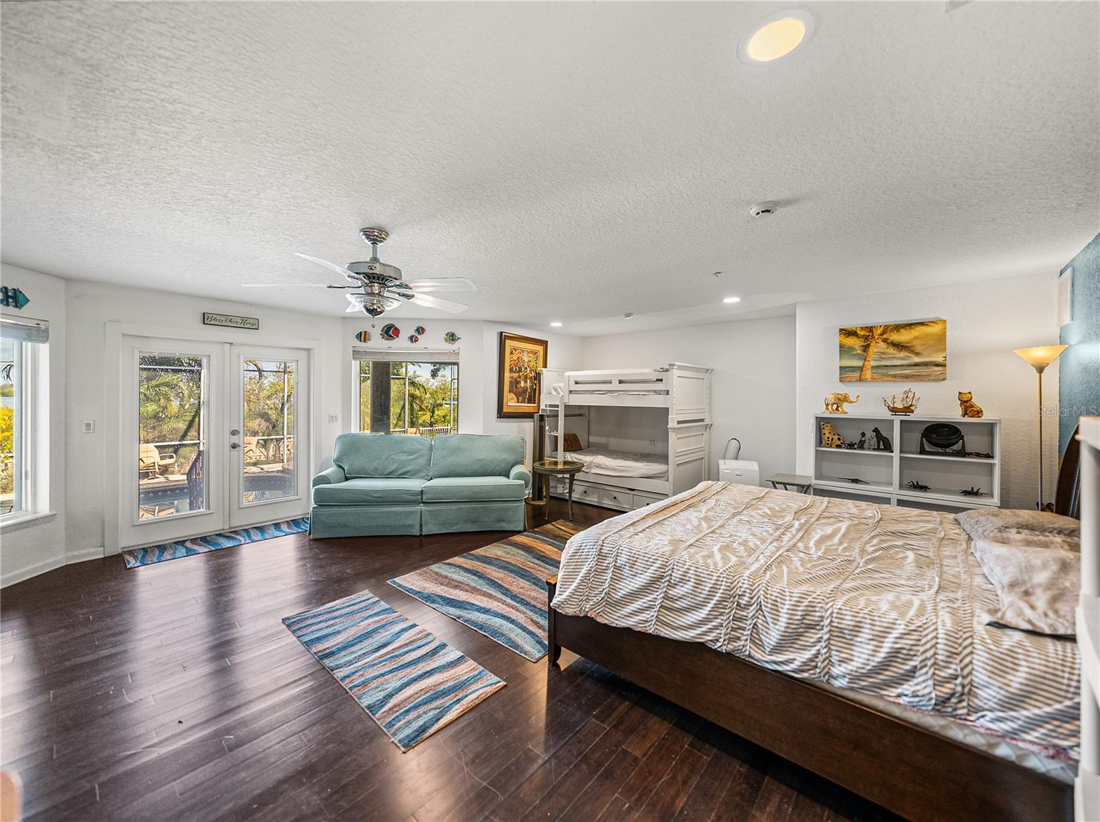 3484 SHORE DR, SAFETY HARBOR, FL — photo 47