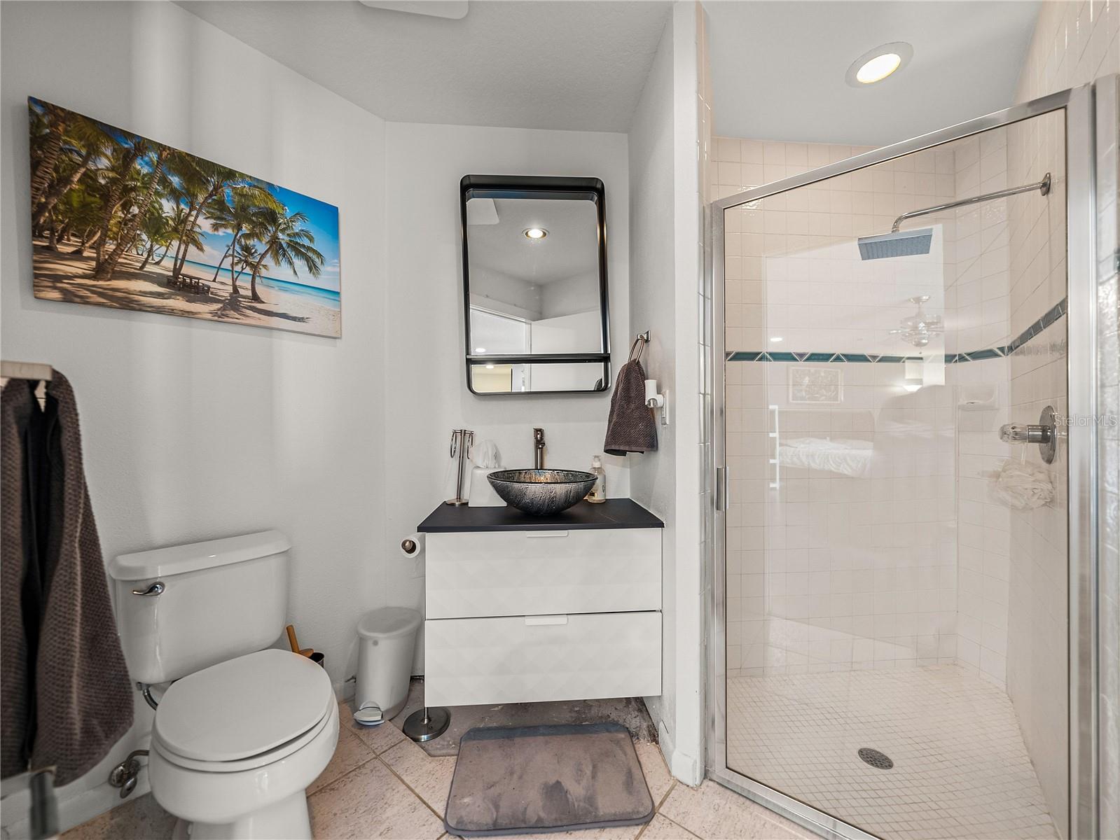 3484 SHORE DR, SAFETY HARBOR, FL — photo 49