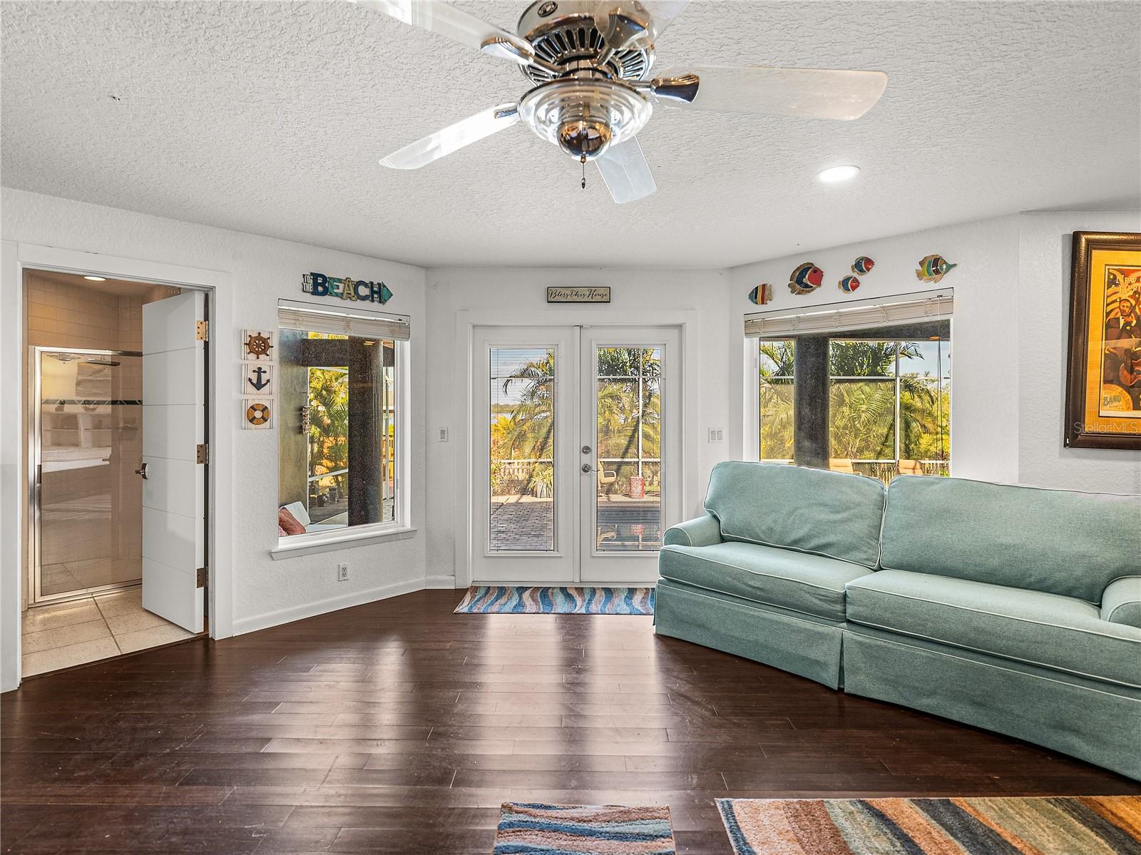 3484 SHORE DR, SAFETY HARBOR, FL — photo 48