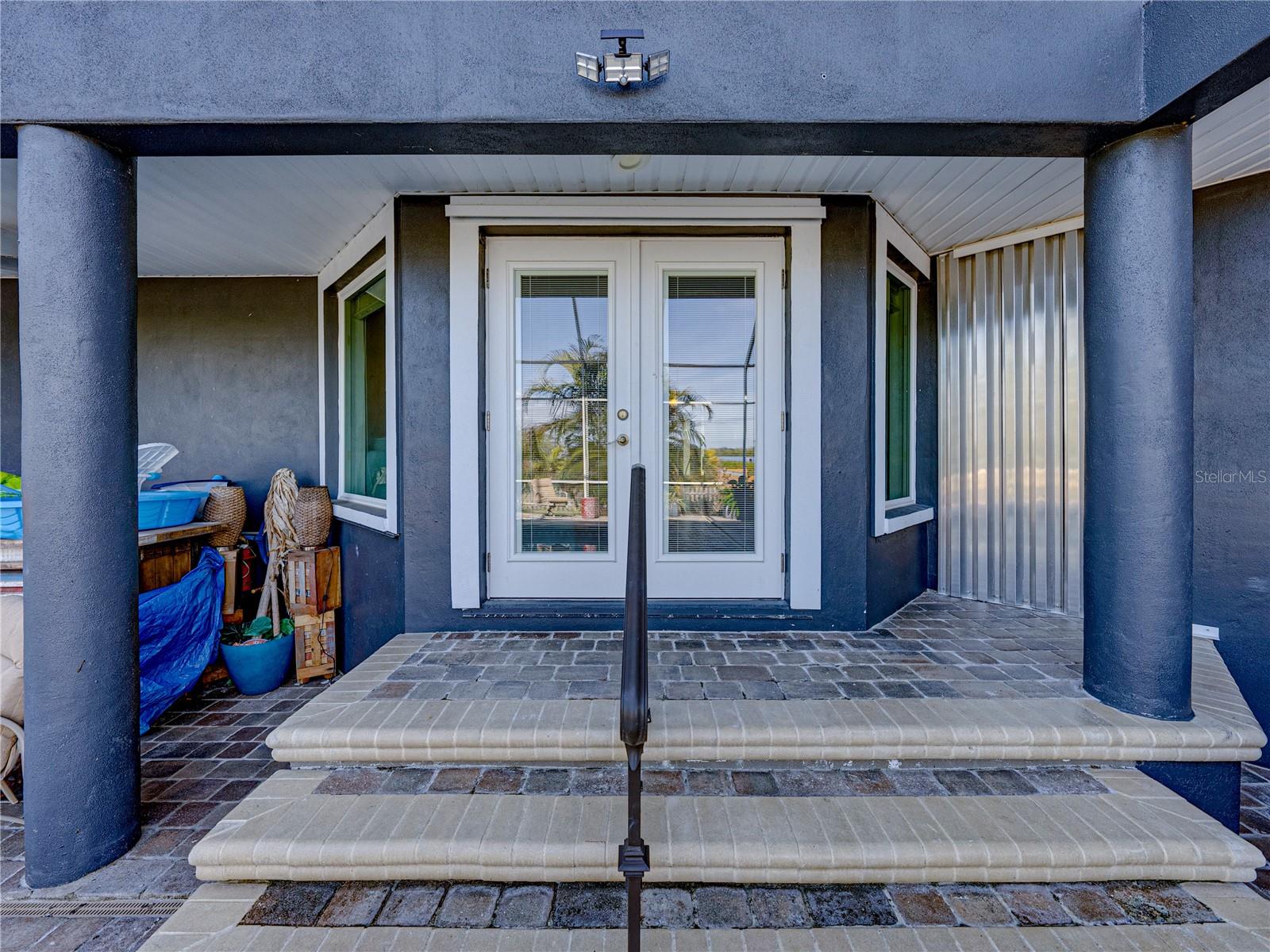 3484 SHORE DR, SAFETY HARBOR, FL — photo 50