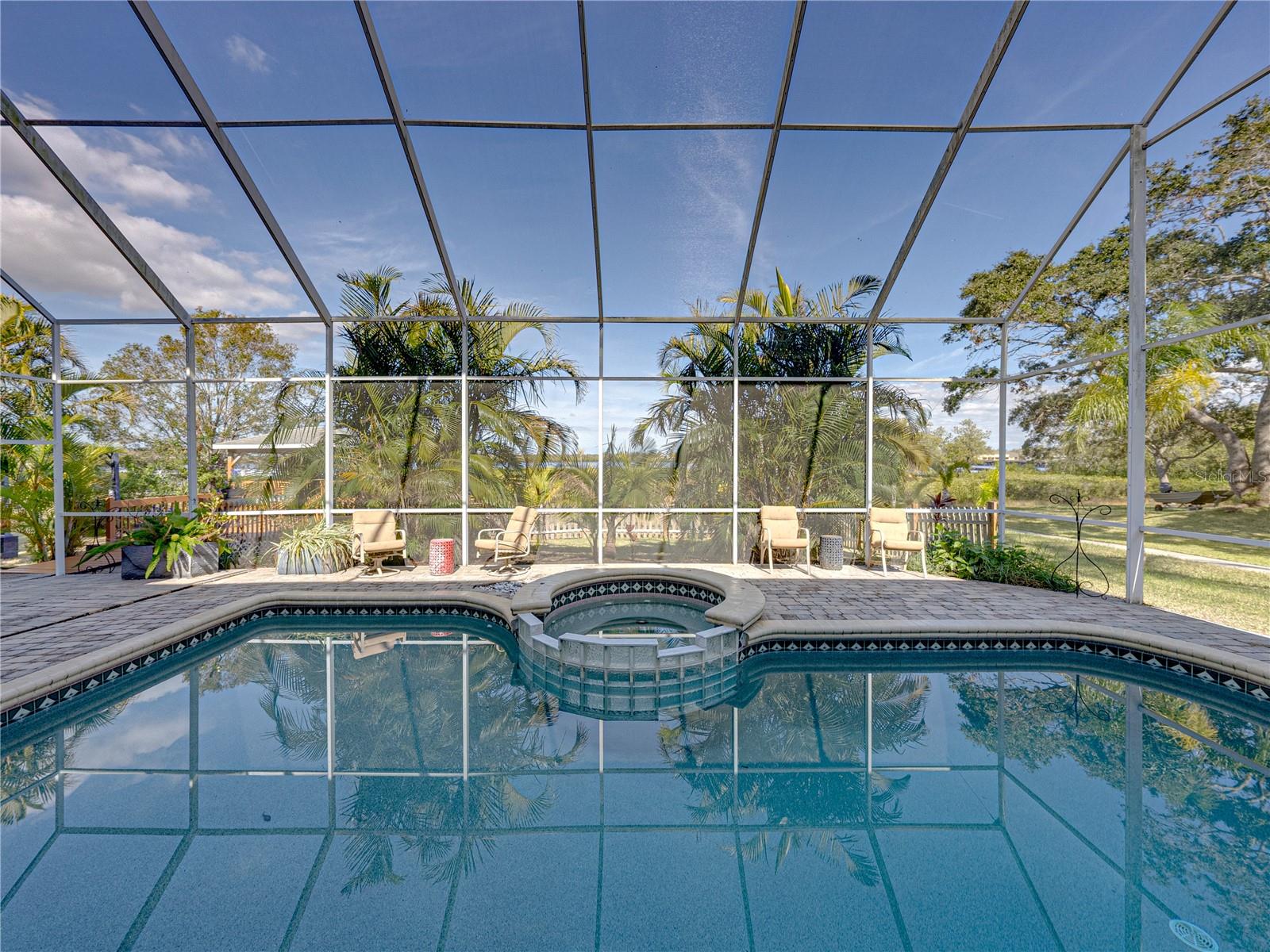3484 SHORE DR, SAFETY HARBOR, FL — photo 52