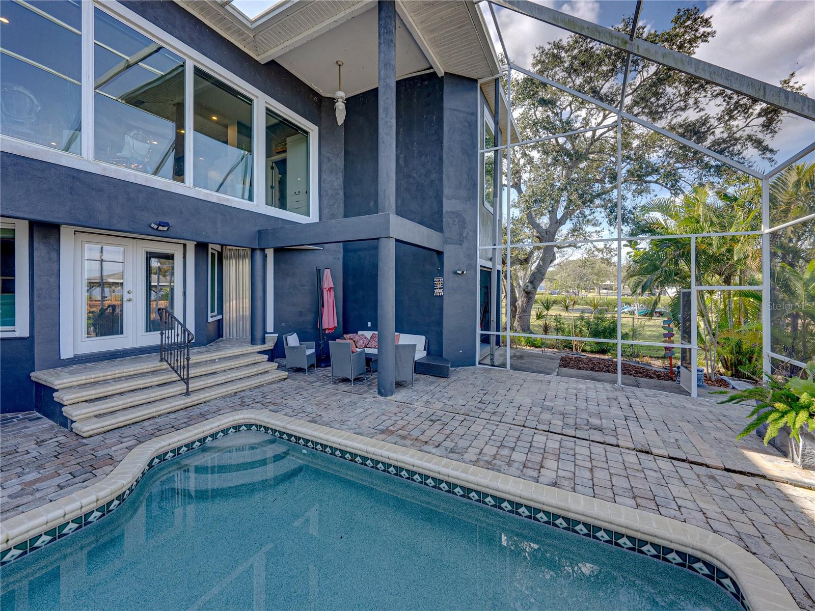 3484 SHORE DR, SAFETY HARBOR, FL — photo 54