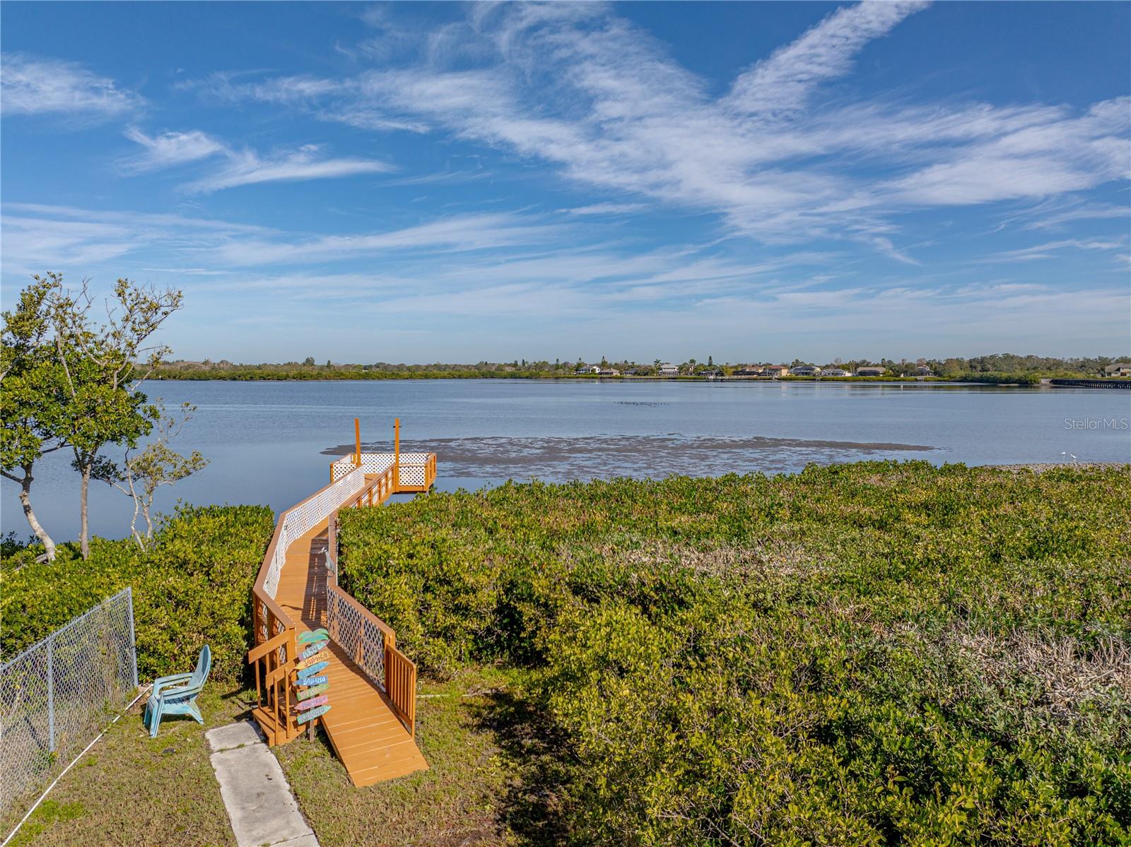 3484 SHORE DR, SAFETY HARBOR, FL — photo 60