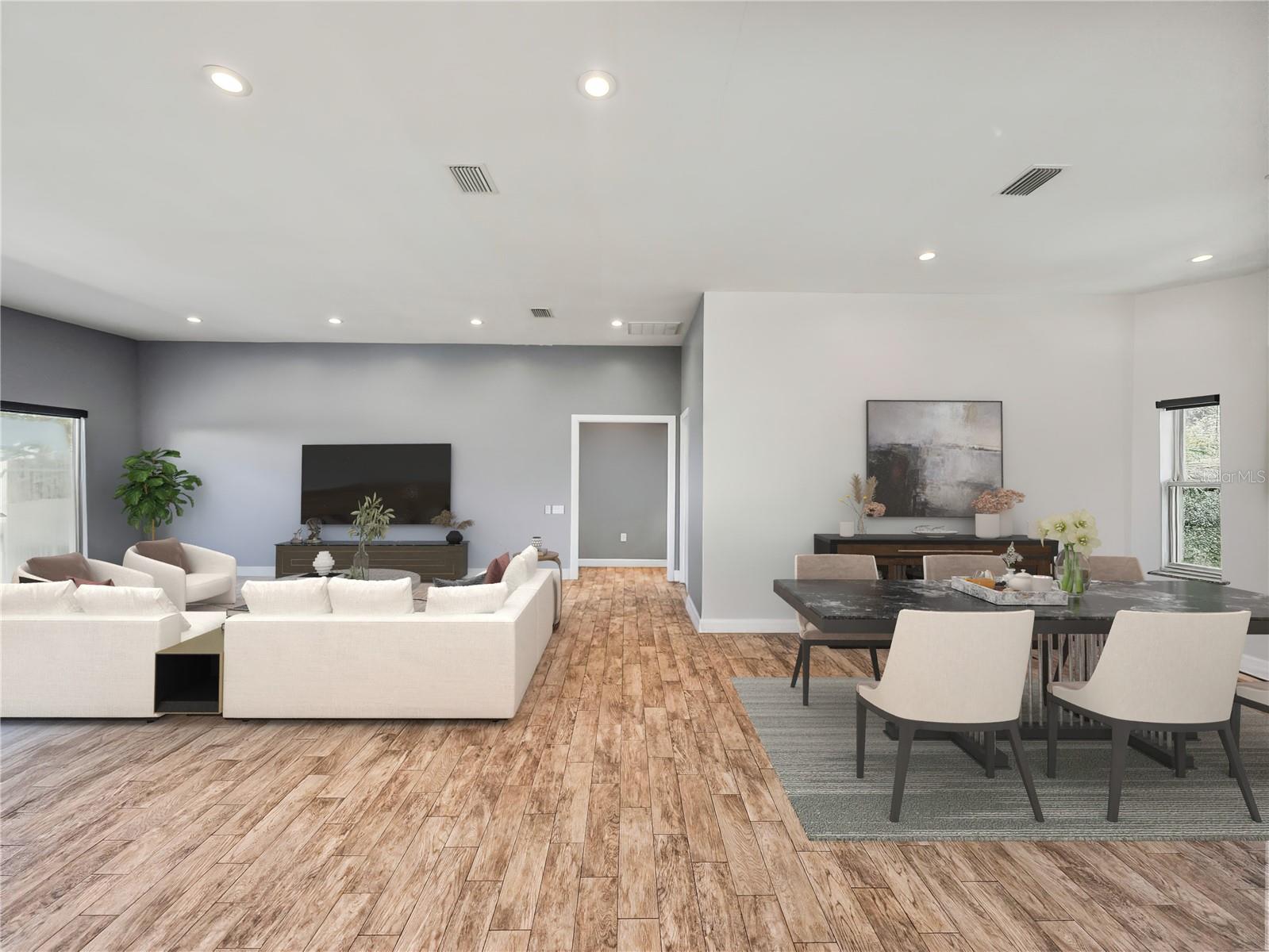 3484 SHORE DR, SAFETY HARBOR, FL — photo 8