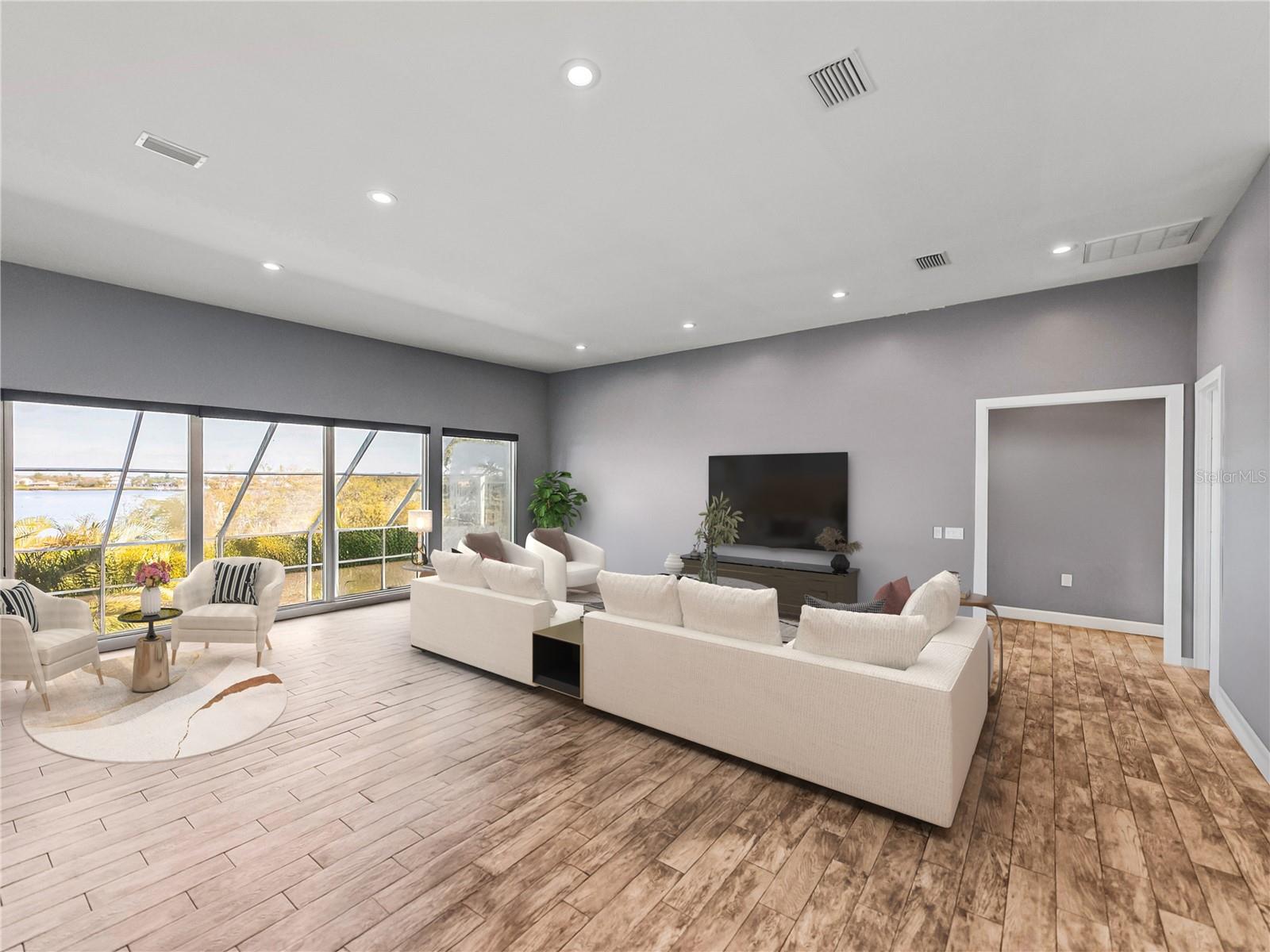 3484 SHORE DR, SAFETY HARBOR, FL — photo 9