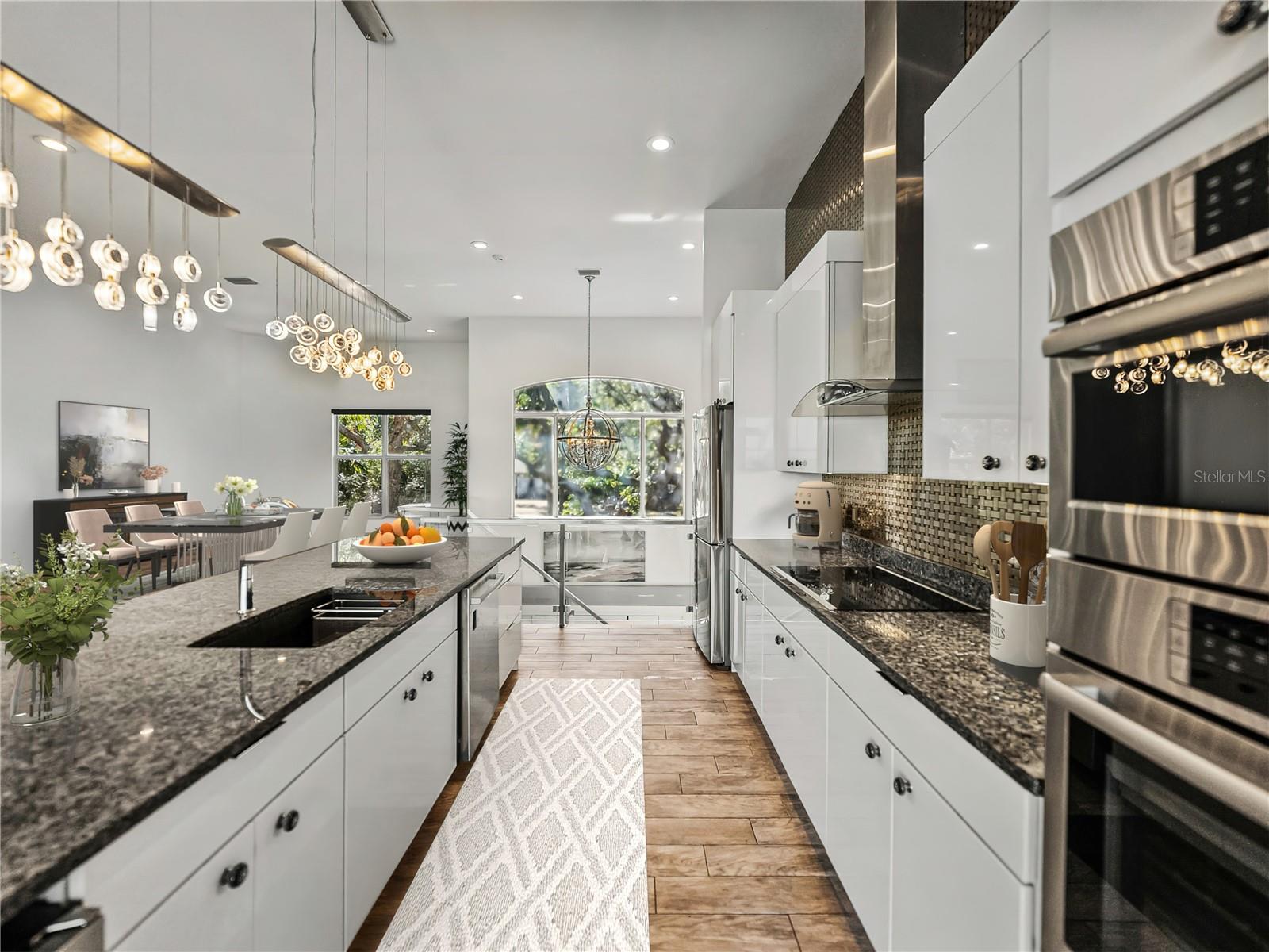 3484 SHORE DR, SAFETY HARBOR, FL — photo 14