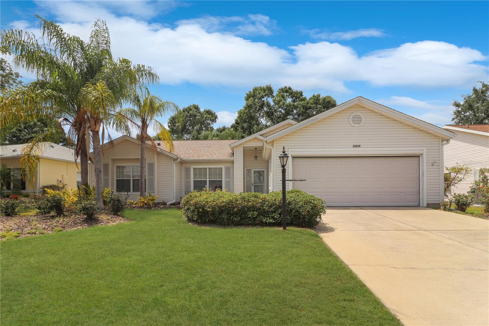 25339 CRESTWATER DR, LEESBURG, FL — photo 4