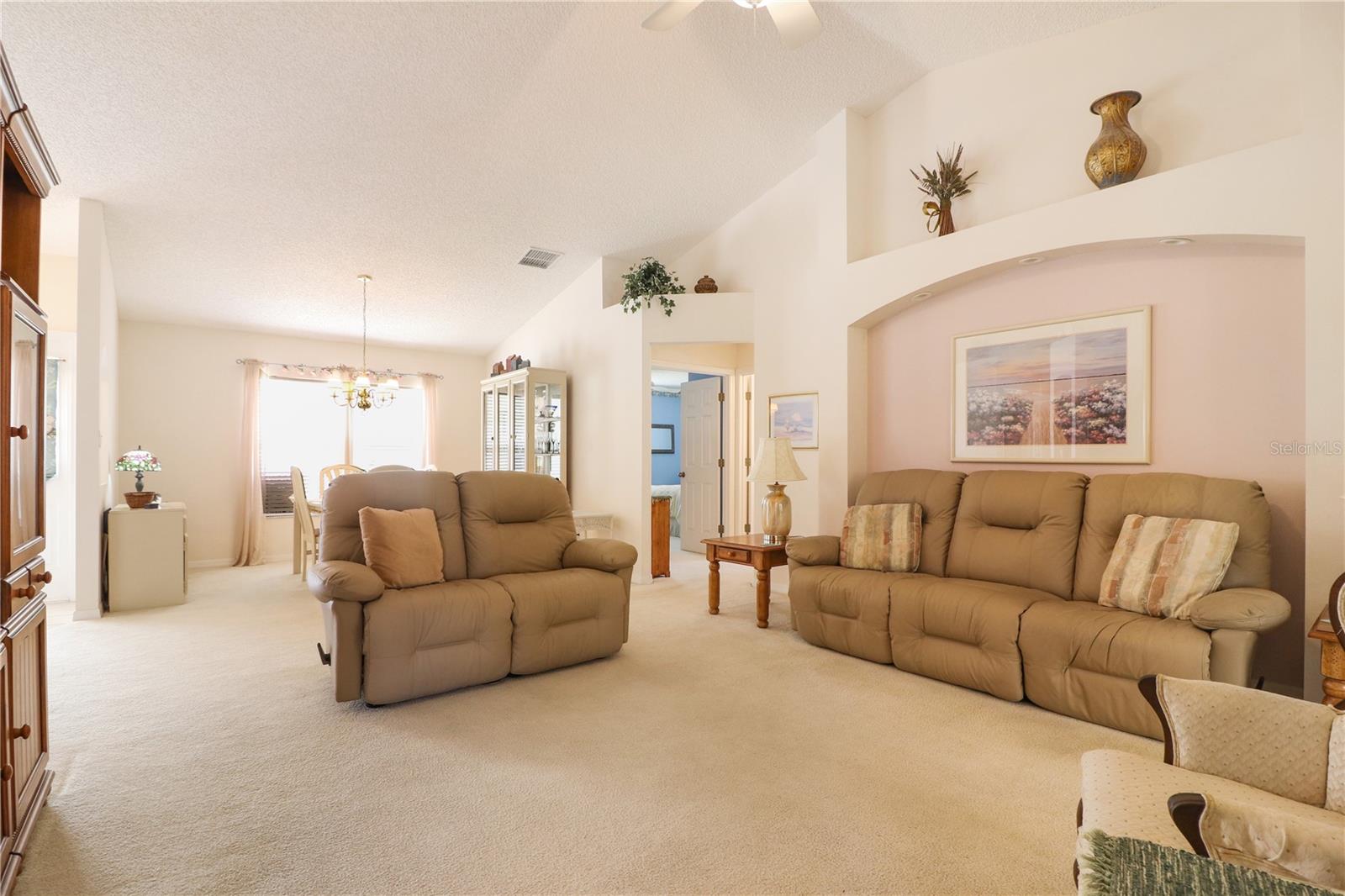 25339 CRESTWATER DR, LEESBURG, FL — photo 10