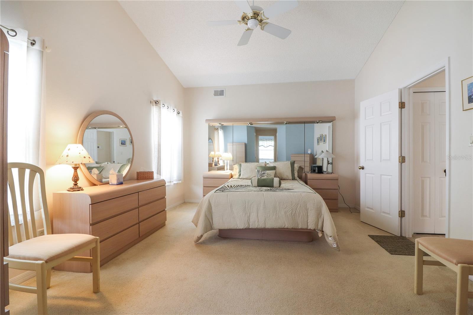 25339 CRESTWATER DR, LEESBURG, FL — photo 19