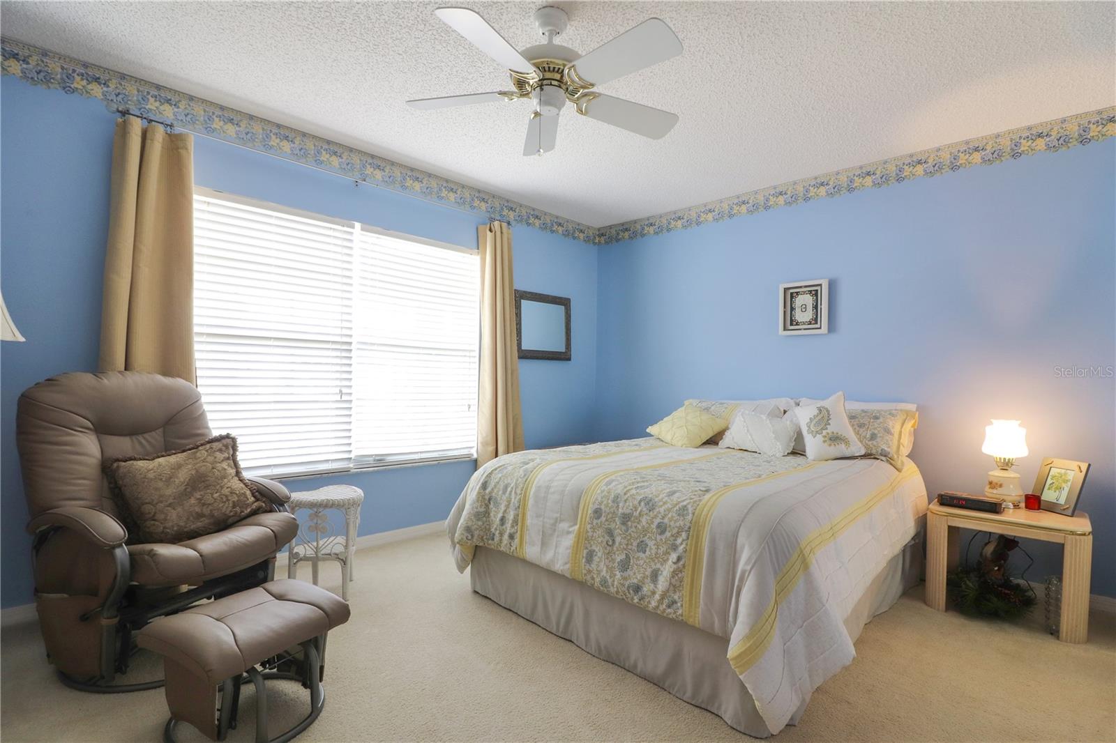 25339 CRESTWATER DR, LEESBURG, FL — photo 26