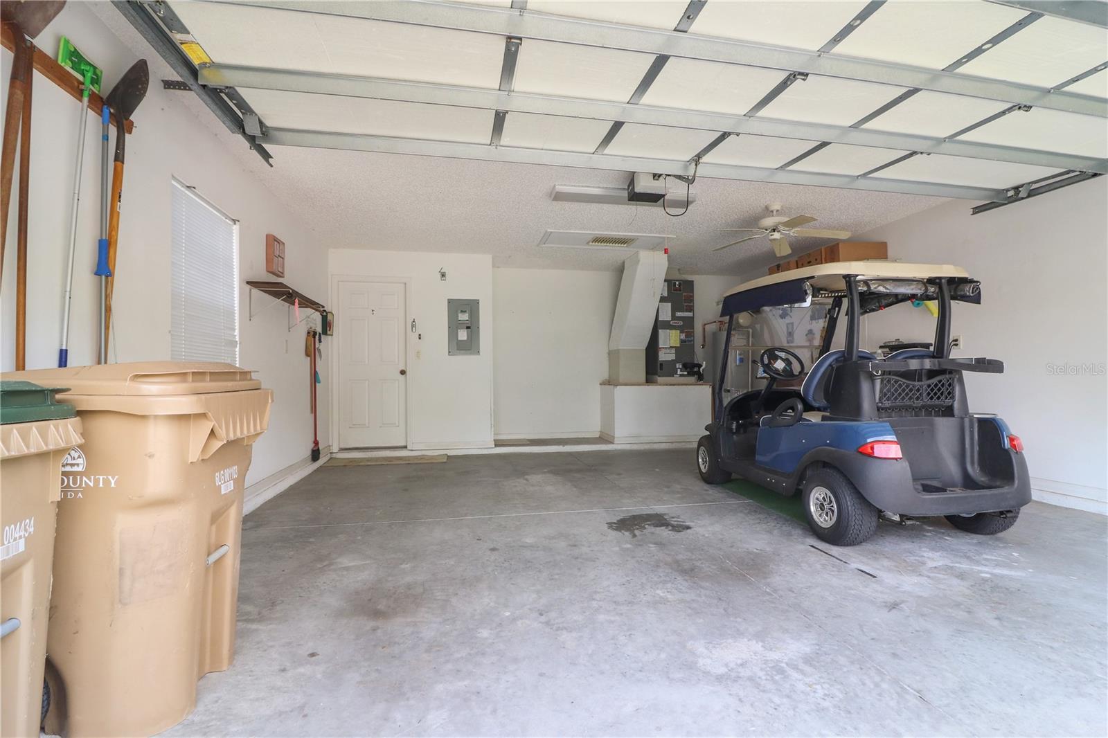 25339 CRESTWATER DR, LEESBURG, FL — photo 33