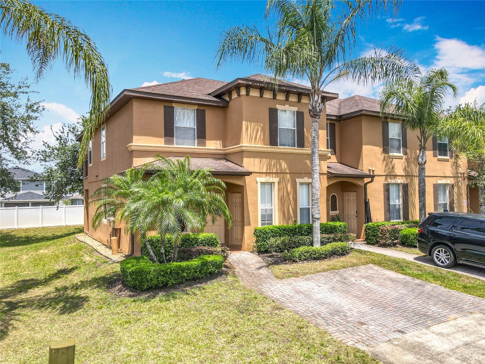 2744 CALABRIA AVE, DAVENPORT, FL