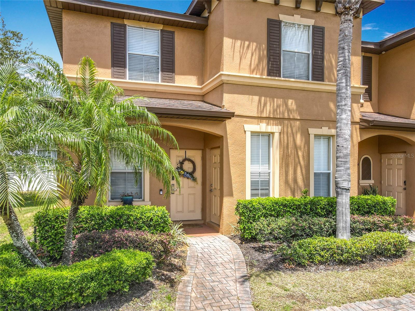 2744 CALABRIA AVE, DAVENPORT, FL — photo 3
