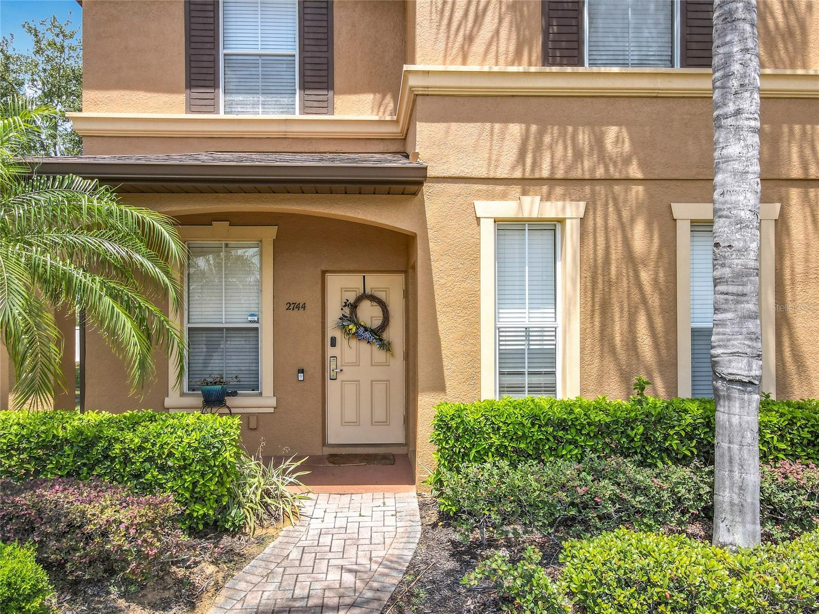 2744 CALABRIA AVE, DAVENPORT, FL — photo 4
