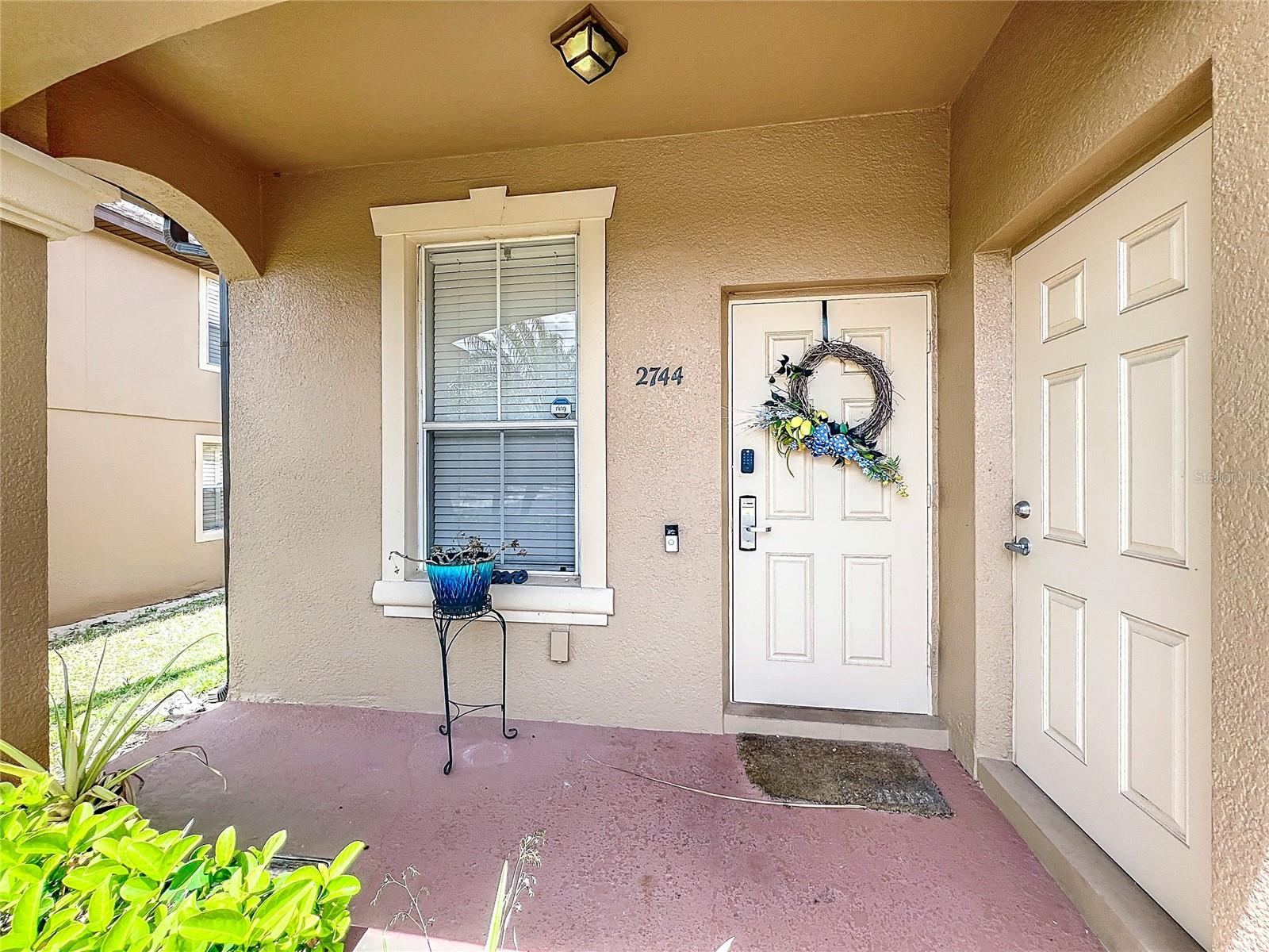 2744 CALABRIA AVE, DAVENPORT, FL — photo 5