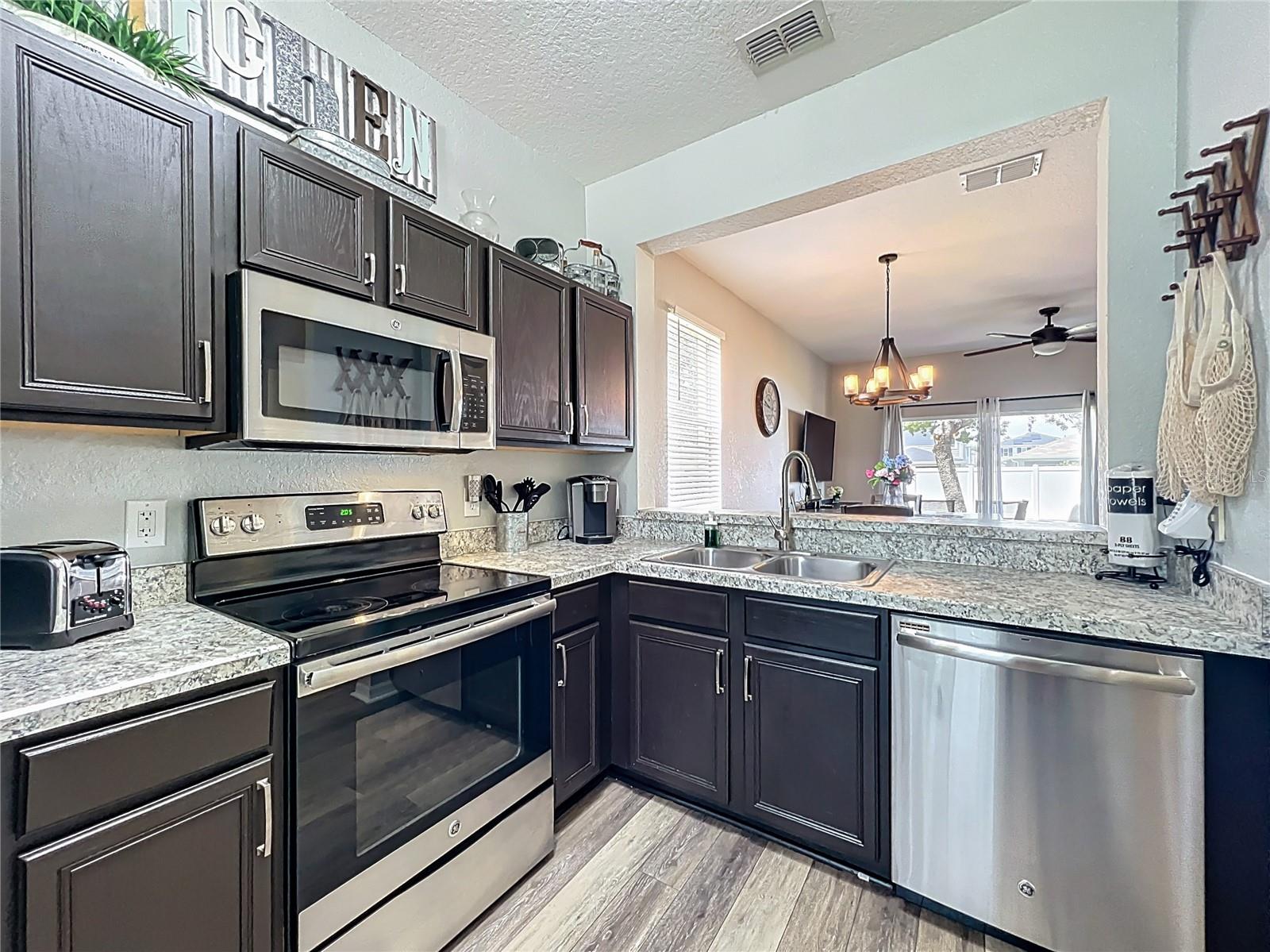 2744 CALABRIA AVE, DAVENPORT, FL — photo 11