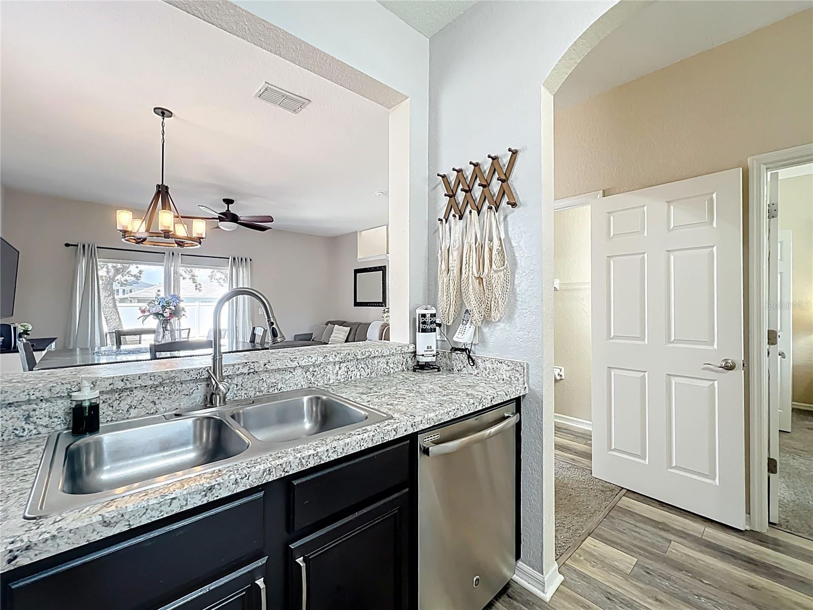 2744 CALABRIA AVE, DAVENPORT, FL — photo 12