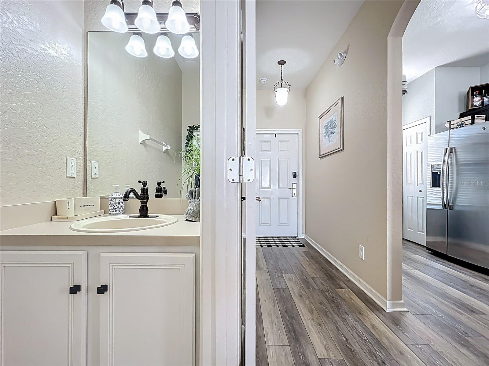 2744 CALABRIA AVE, DAVENPORT, FL — photo 14