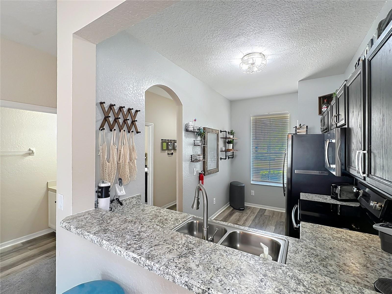 2744 CALABRIA AVE, DAVENPORT, FL — photo 15