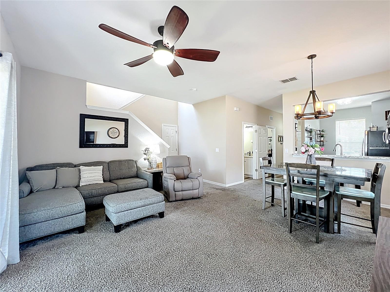 2744 CALABRIA AVE, DAVENPORT, FL — photo 17
