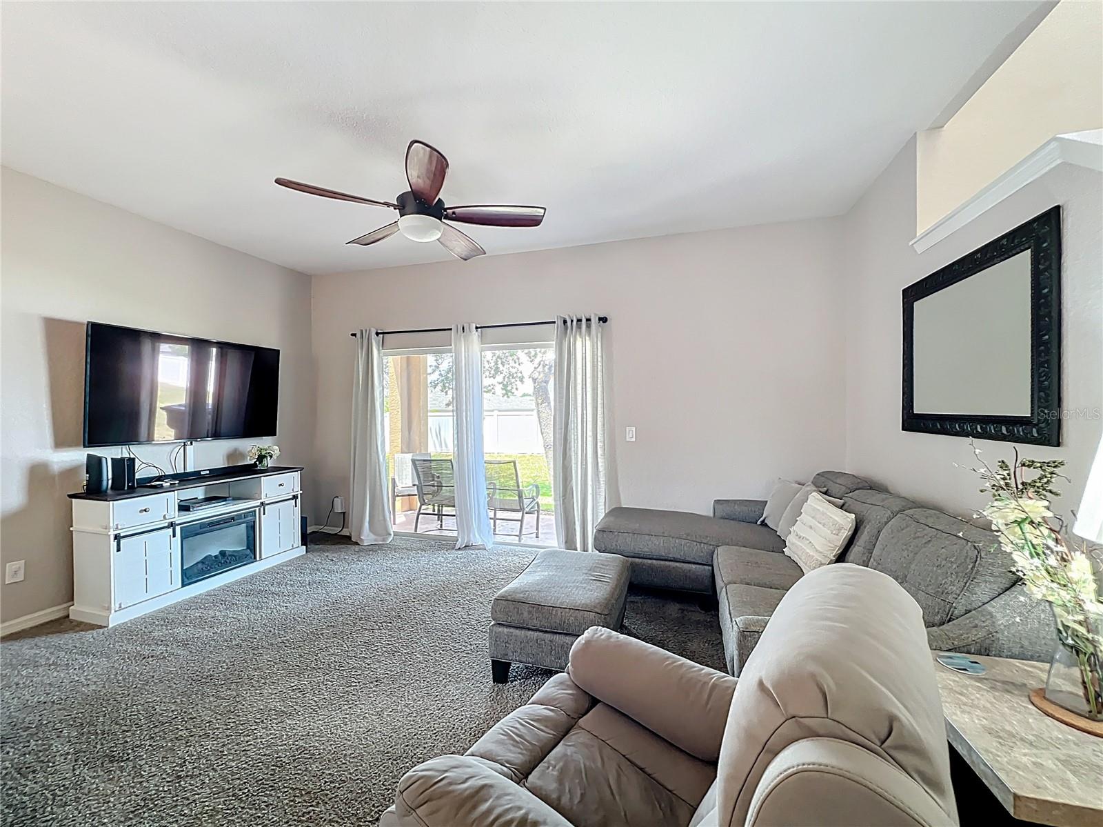 2744 CALABRIA AVE, DAVENPORT, FL — photo 20
