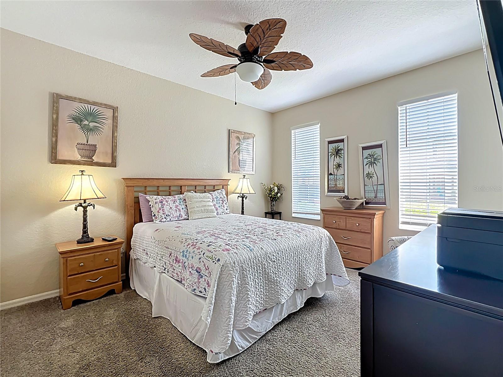 2744 CALABRIA AVE, DAVENPORT, FL — photo 22