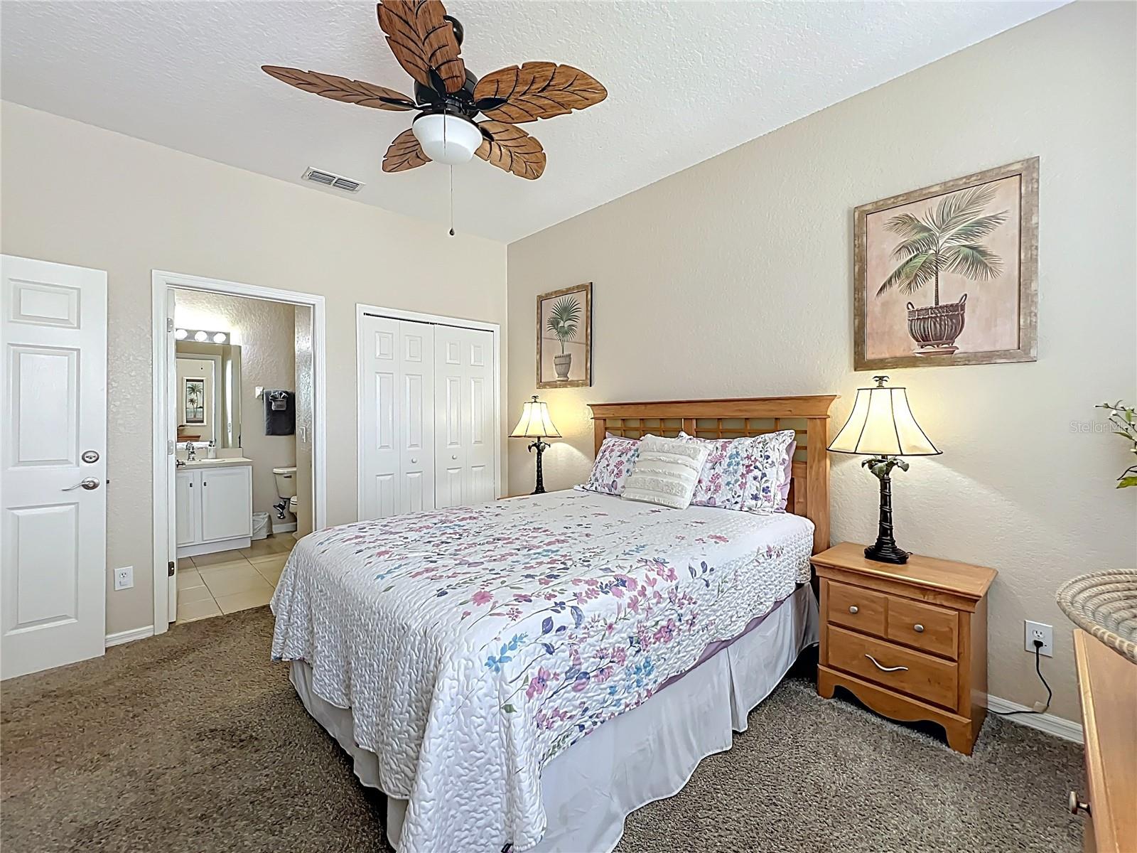2744 CALABRIA AVE, DAVENPORT, FL — photo 24