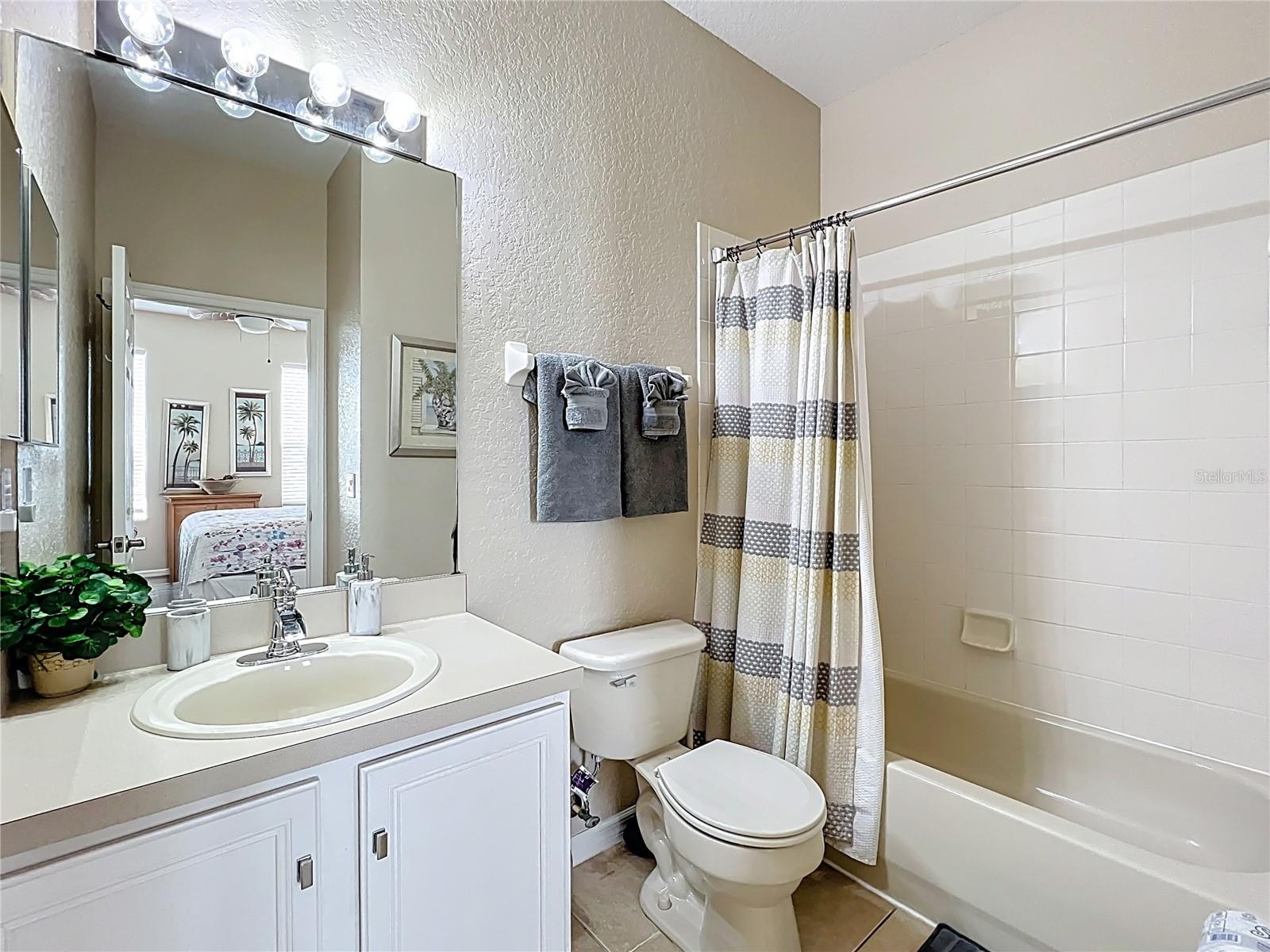 2744 CALABRIA AVE, DAVENPORT, FL — photo 25
