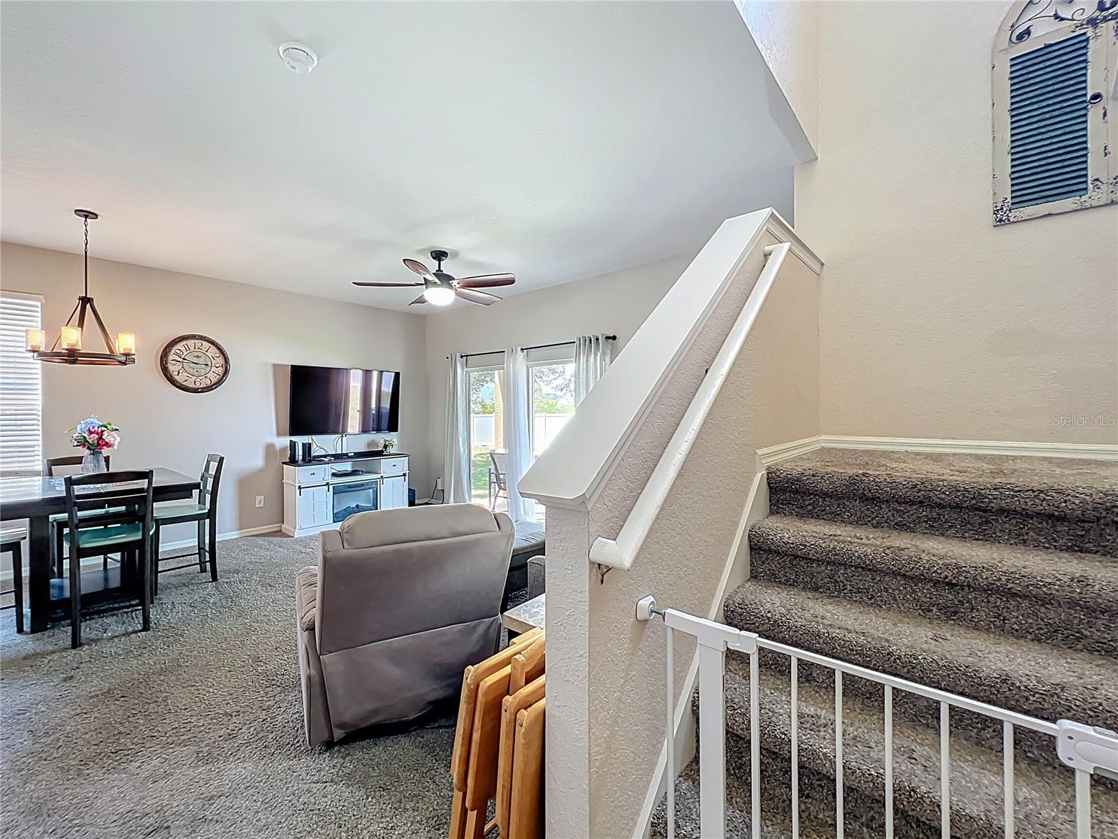 2744 CALABRIA AVE, DAVENPORT, FL — photo 26
