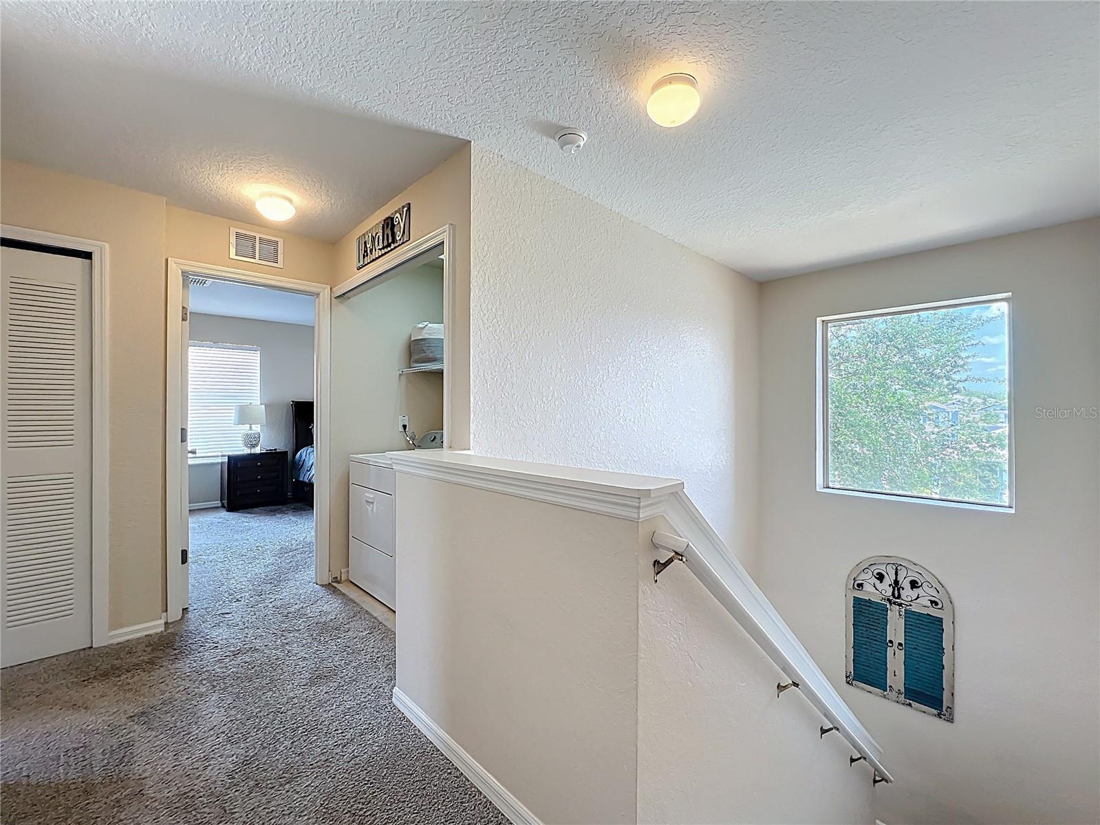 2744 CALABRIA AVE, DAVENPORT, FL — photo 27
