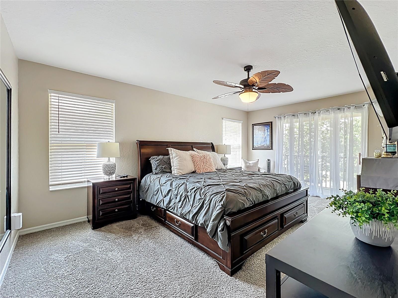 2744 CALABRIA AVE, DAVENPORT, FL — photo 30