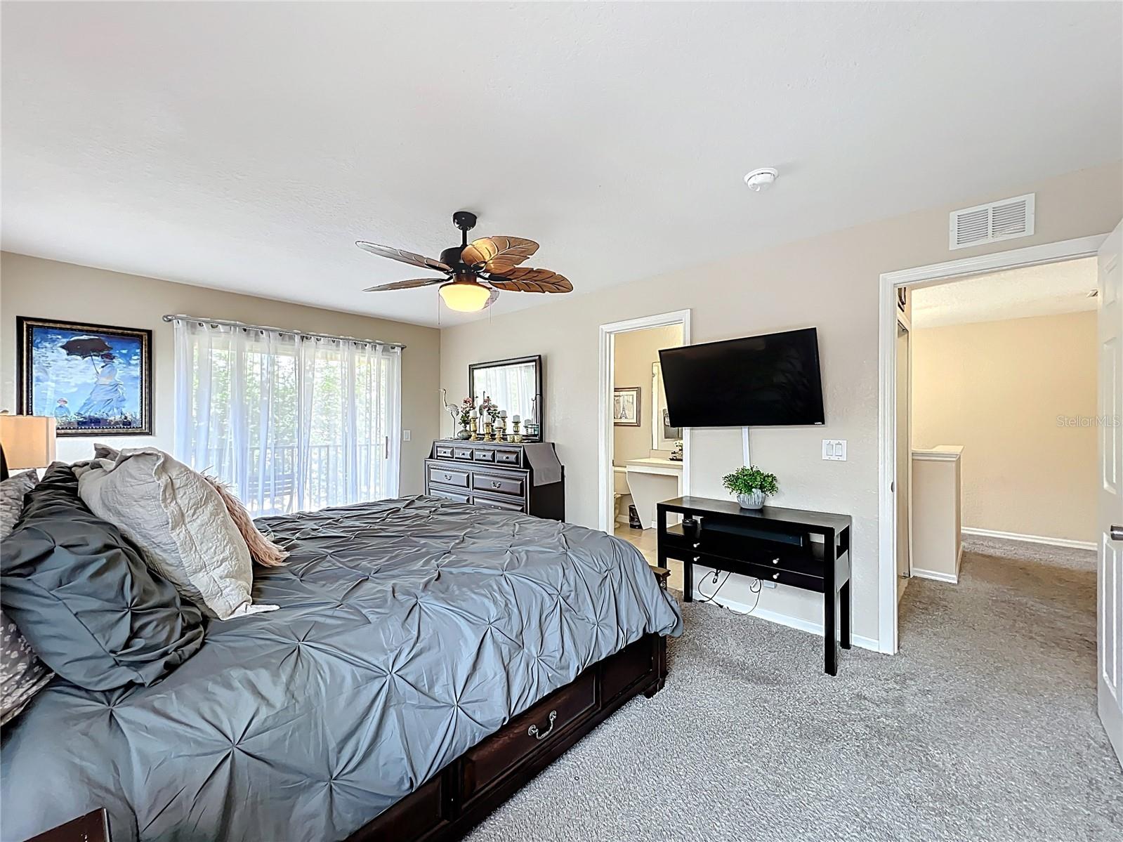 2744 CALABRIA AVE, DAVENPORT, FL — photo 32