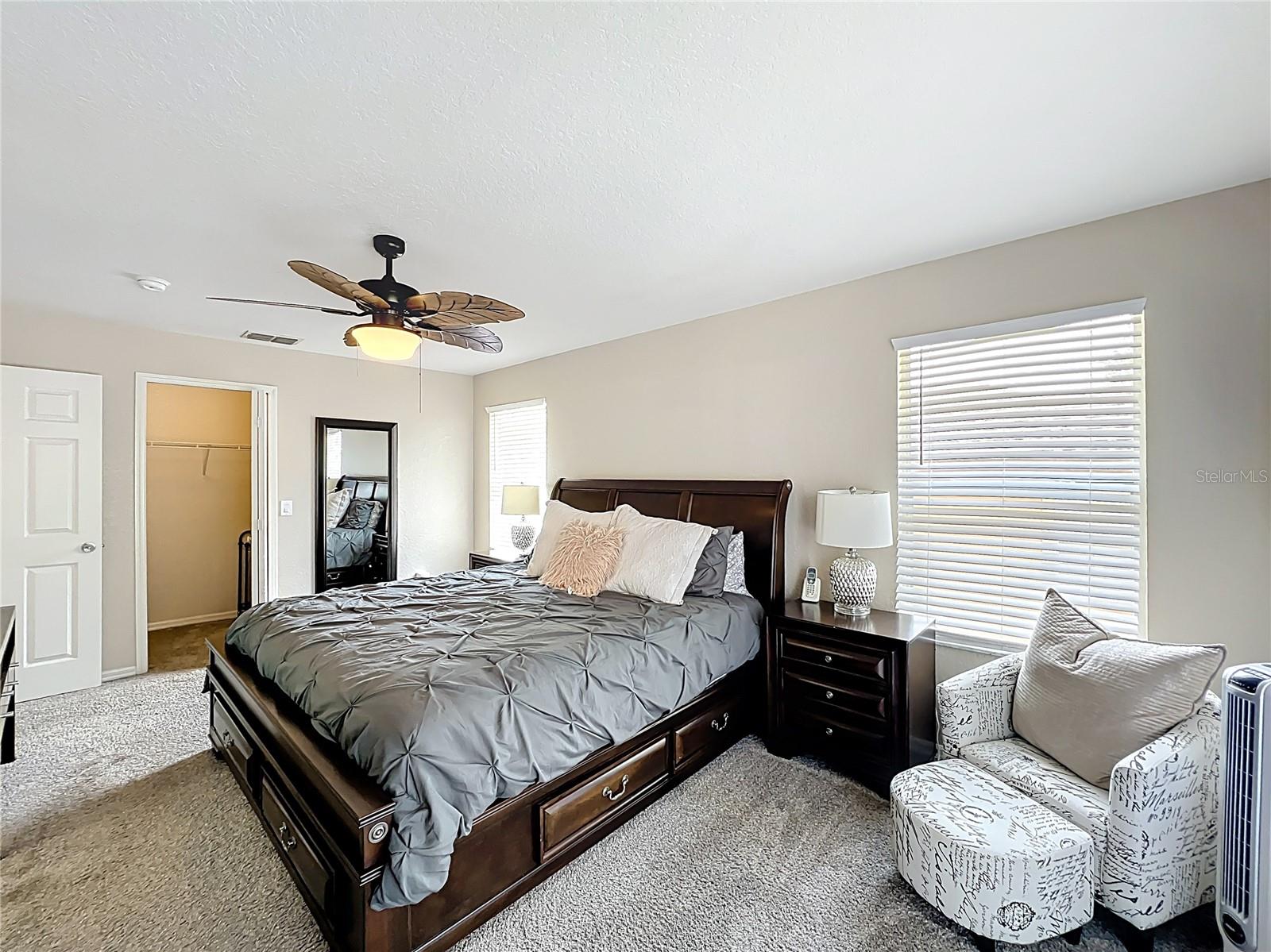 2744 CALABRIA AVE, DAVENPORT, FL — photo 33