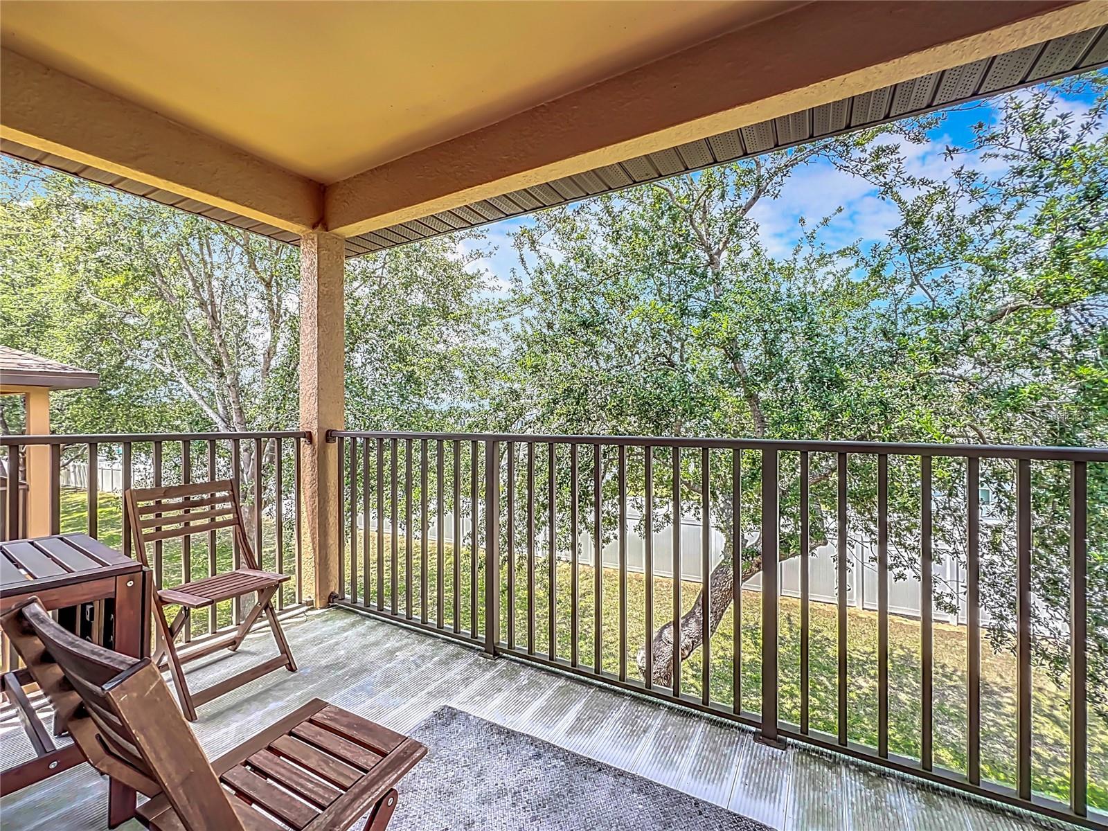 2744 CALABRIA AVE, DAVENPORT, FL — photo 34