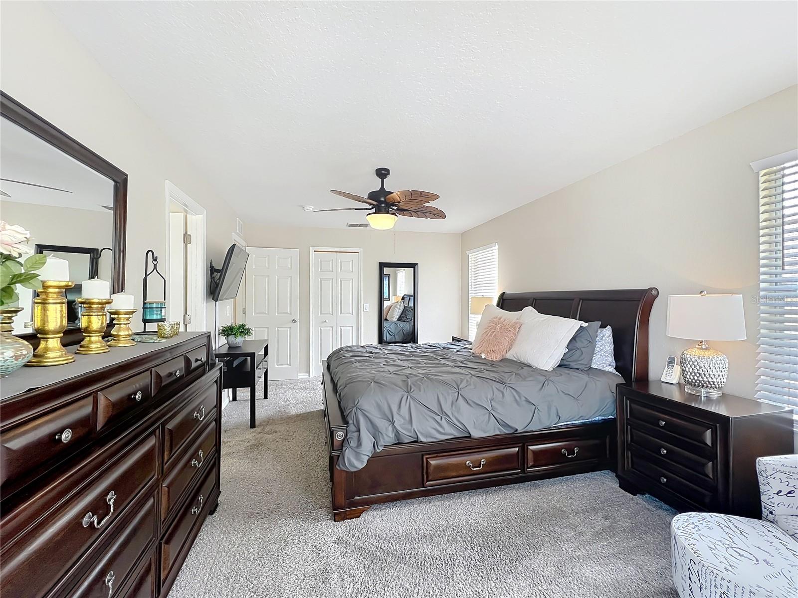 2744 CALABRIA AVE, DAVENPORT, FL — photo 36