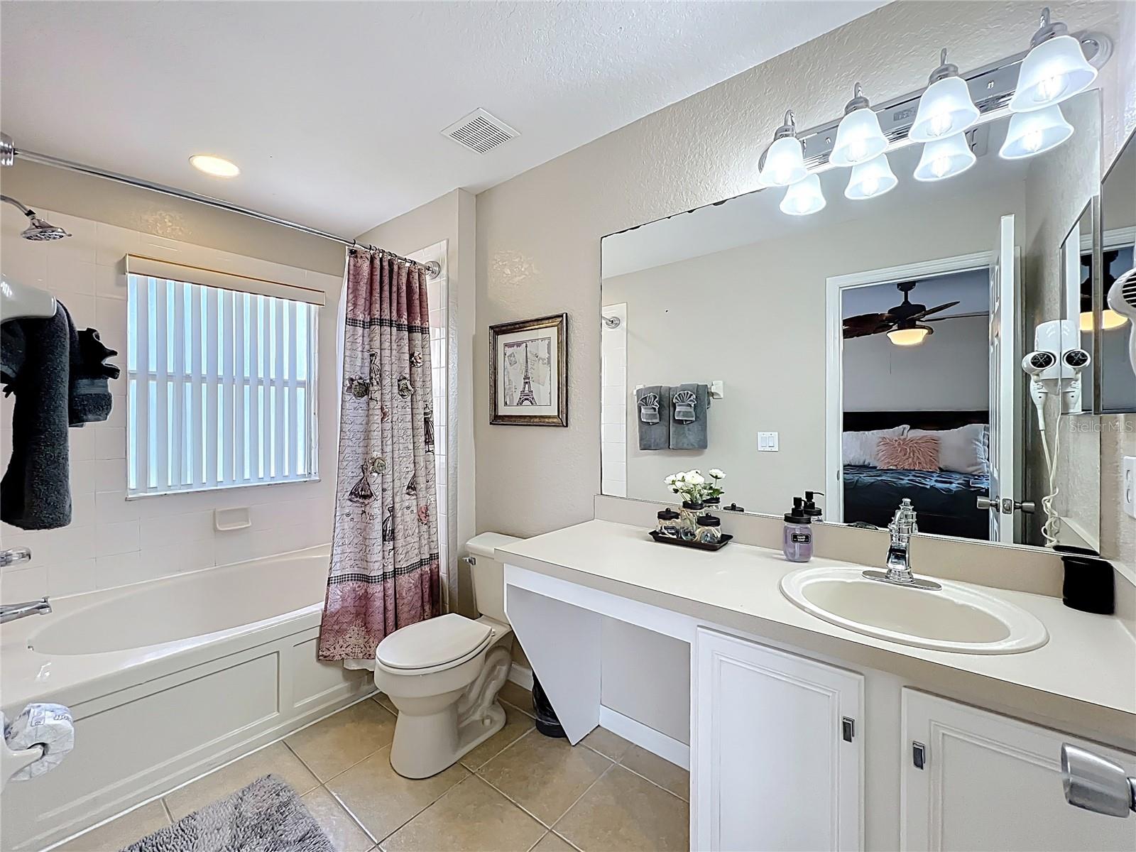 2744 CALABRIA AVE, DAVENPORT, FL — photo 37