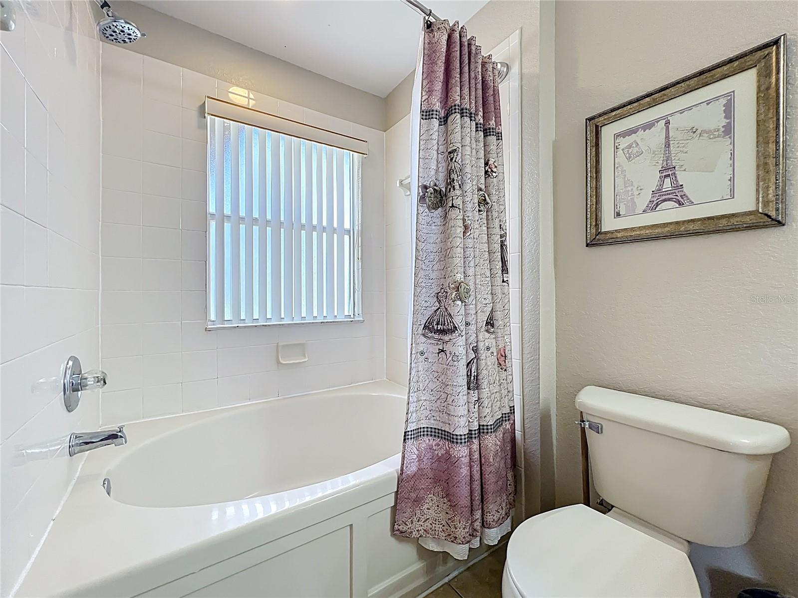 2744 CALABRIA AVE, DAVENPORT, FL — photo 38