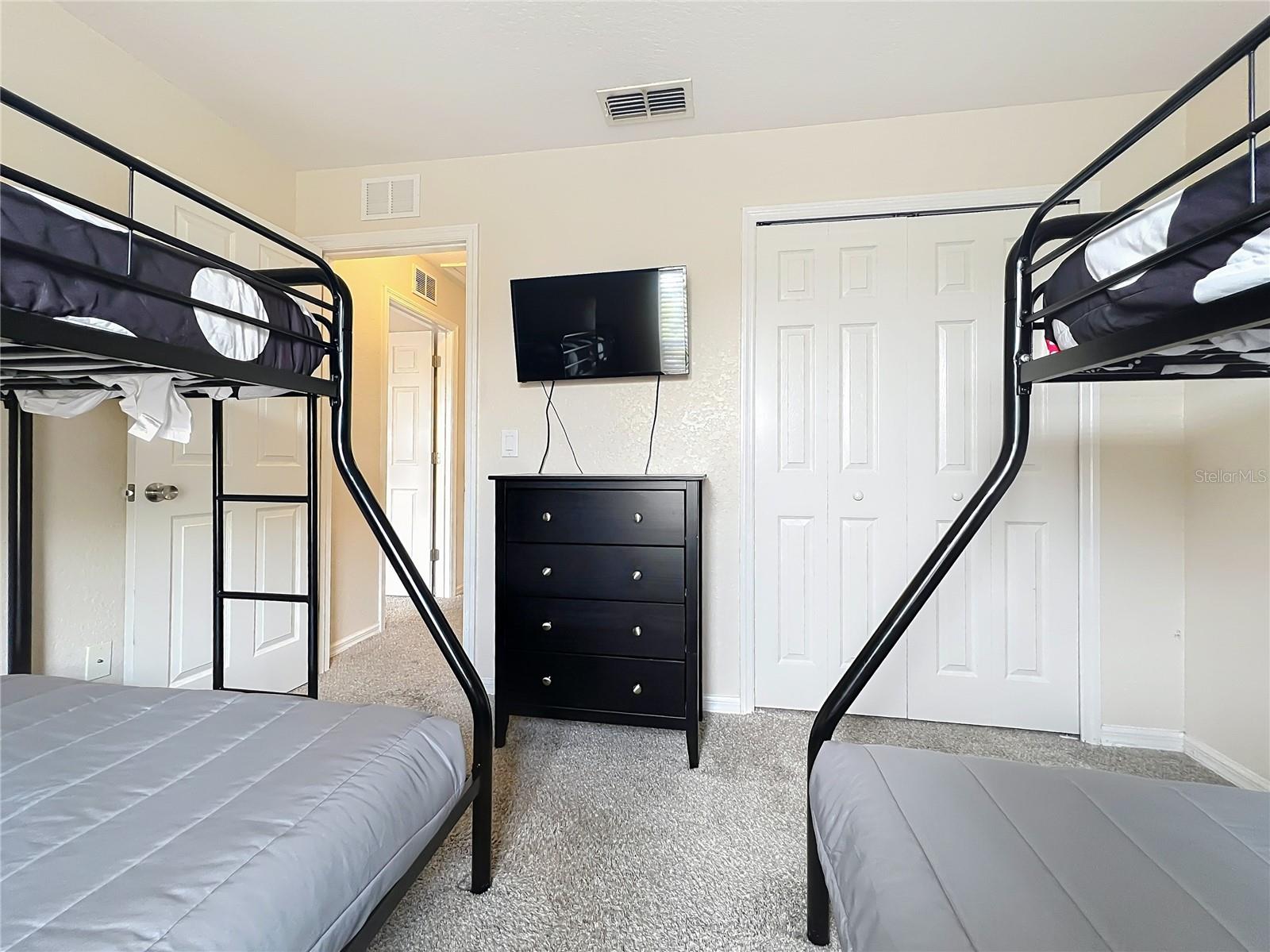 2744 CALABRIA AVE, DAVENPORT, FL — photo 41
