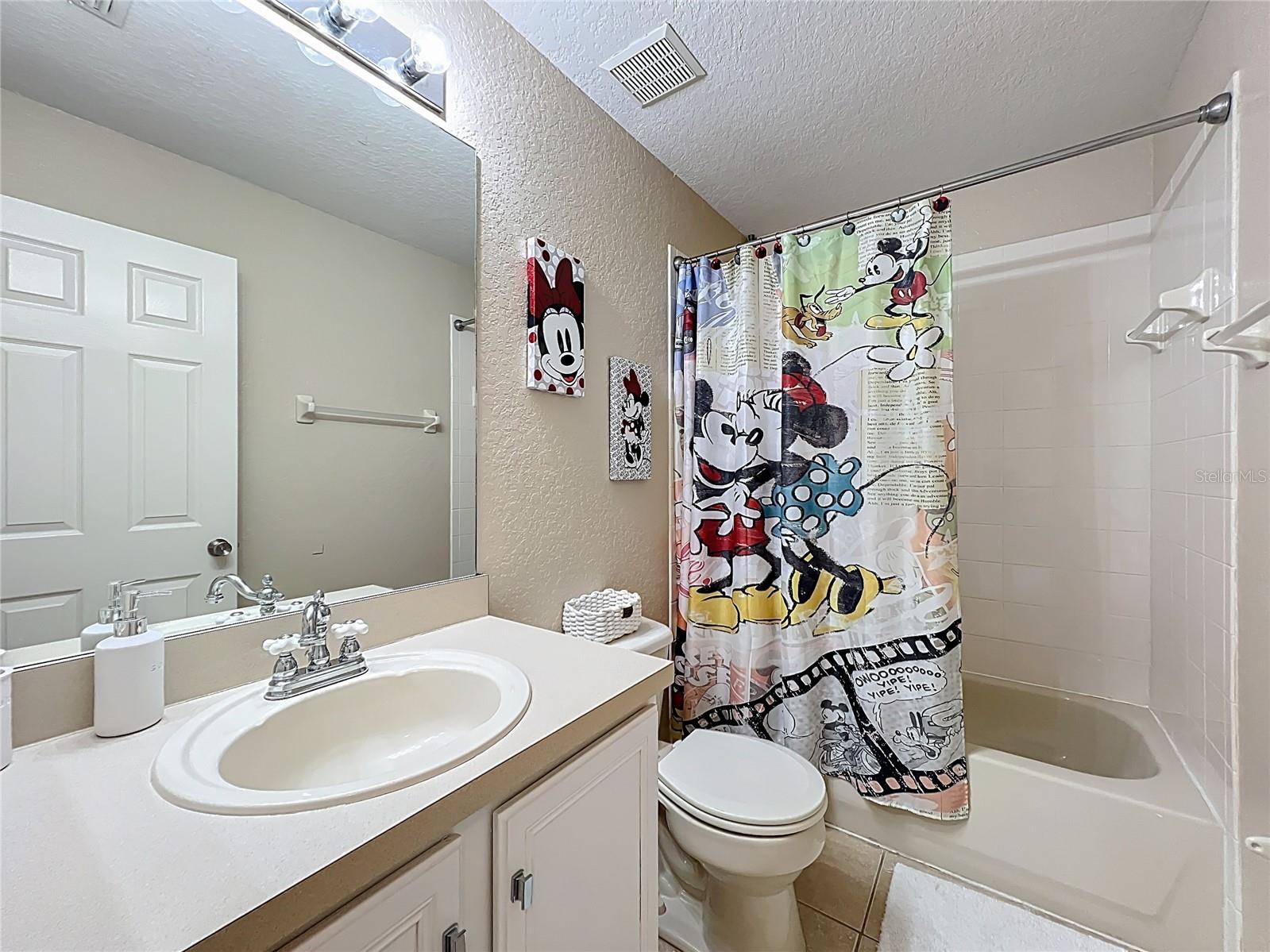 2744 CALABRIA AVE, DAVENPORT, FL — photo 42