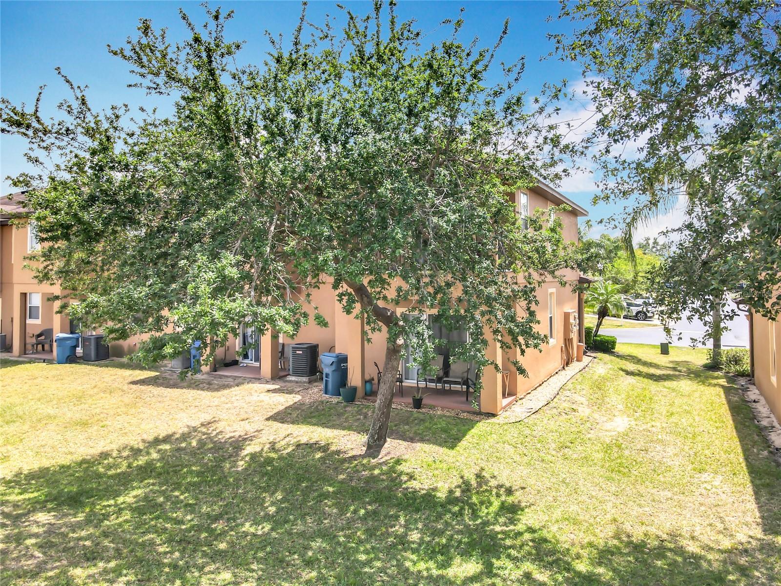 2744 CALABRIA AVE, DAVENPORT, FL — photo 52