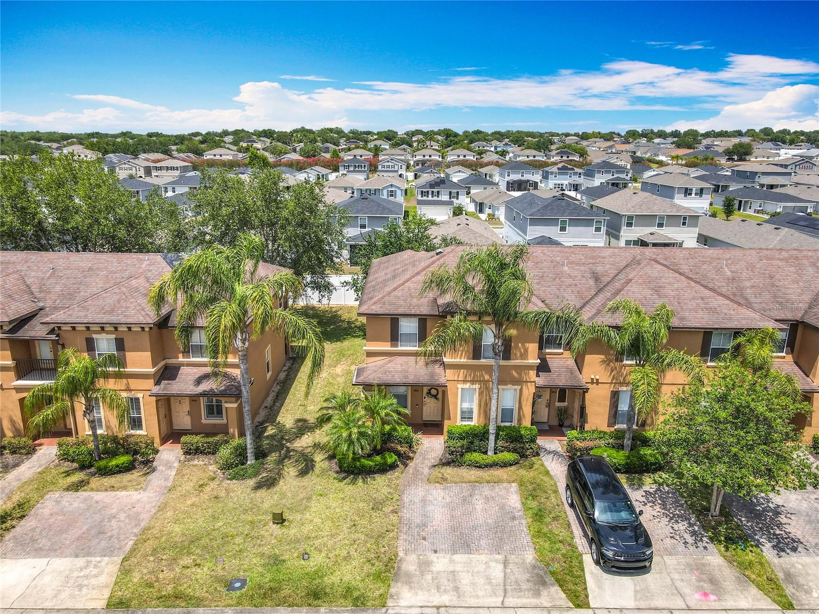 2744 CALABRIA AVE, DAVENPORT, FL — photo 54