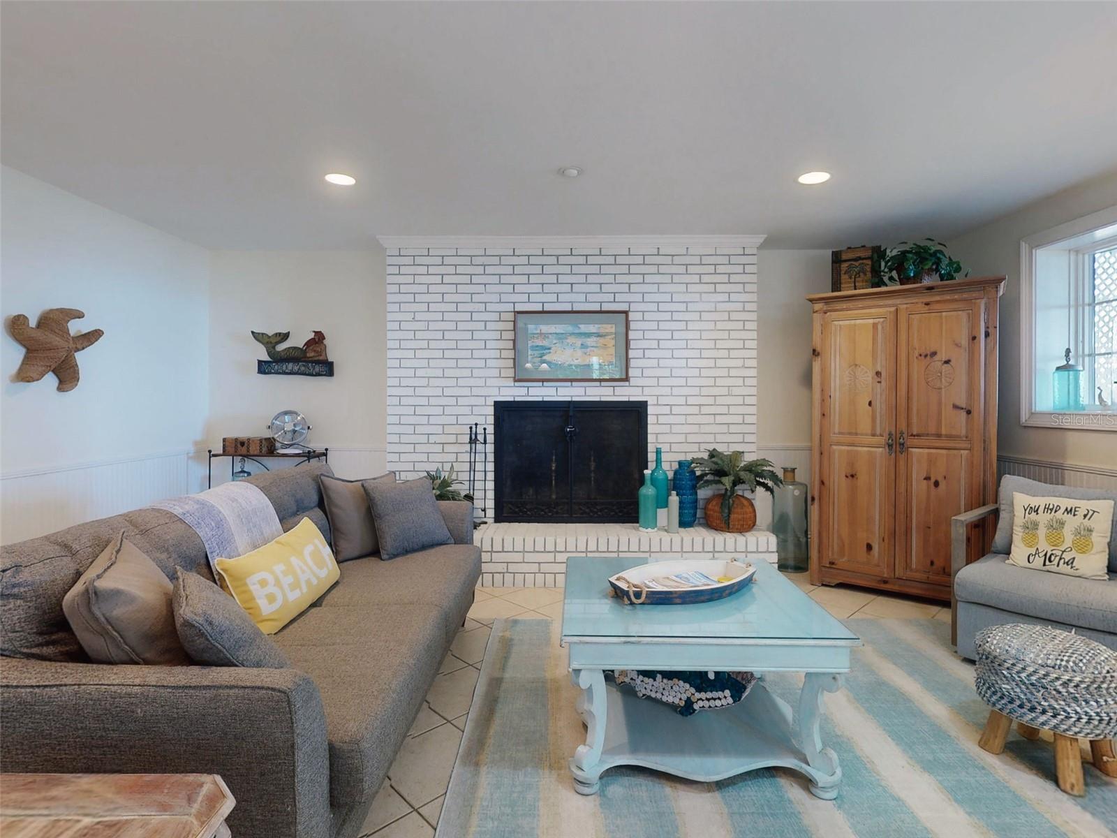 1913 HILL ST #1, NEW SMYRNA BEACH, FL — photo 5