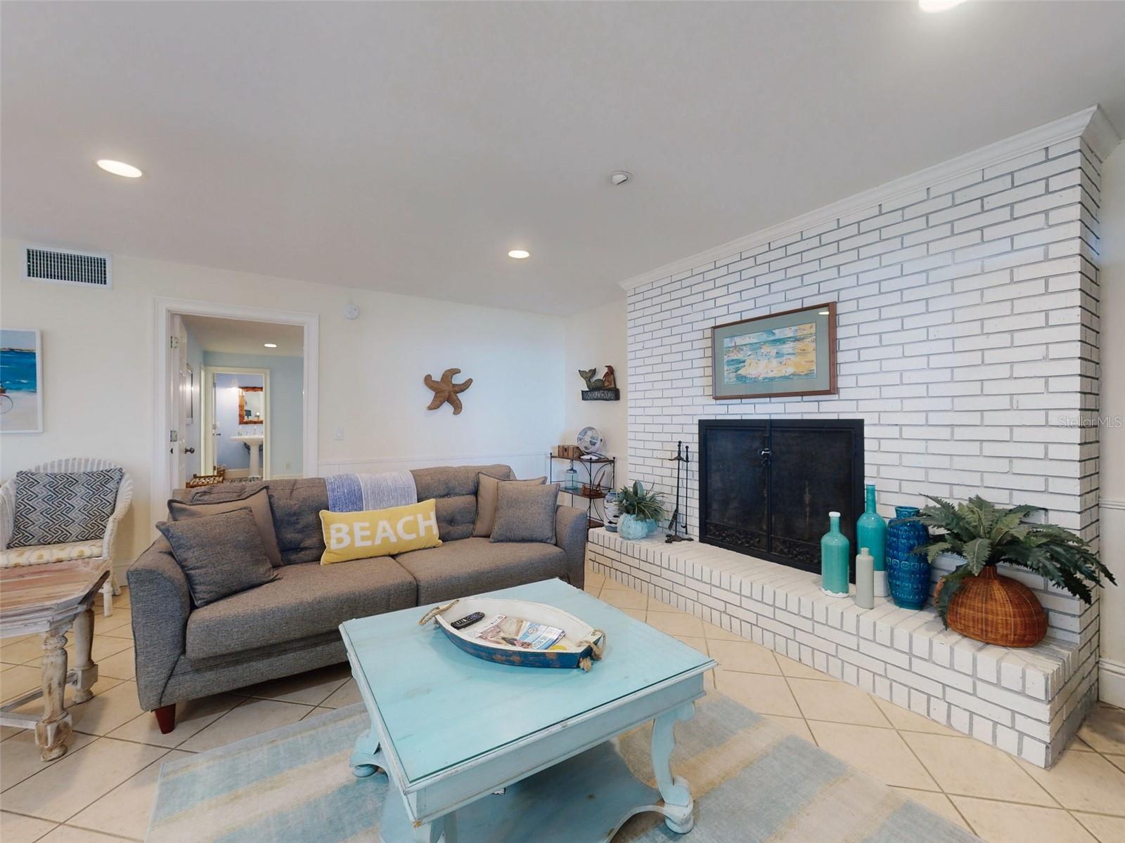 1913 HILL ST #1, NEW SMYRNA BEACH, FL — photo 7