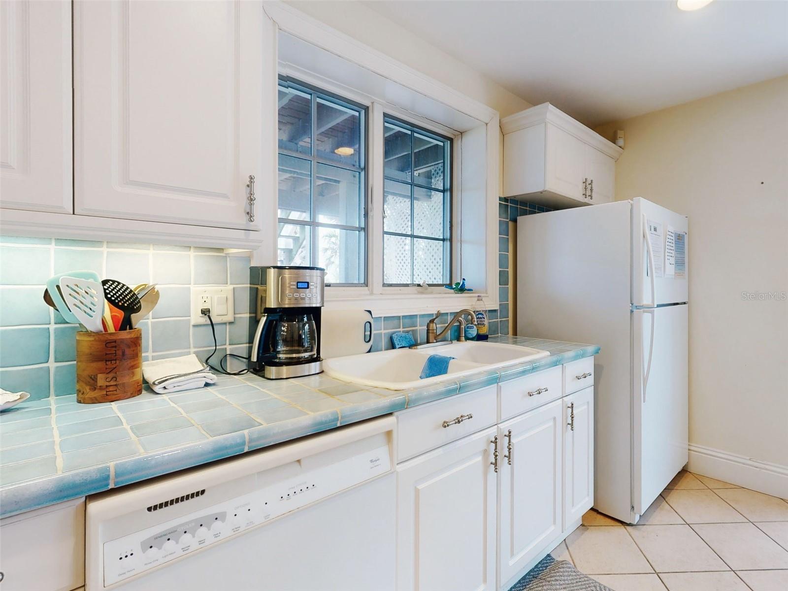 1913 HILL ST #1, NEW SMYRNA BEACH, FL — photo 17