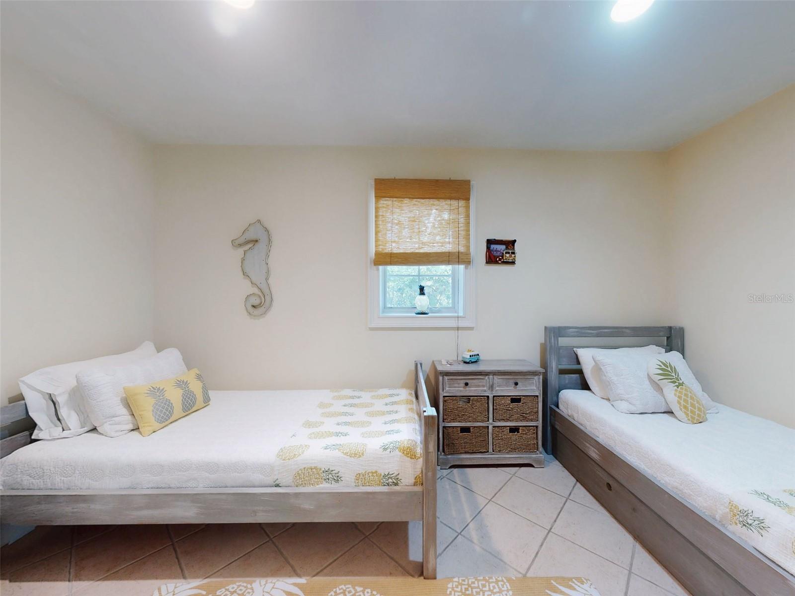 1913 HILL ST #1, NEW SMYRNA BEACH, FL — photo 29