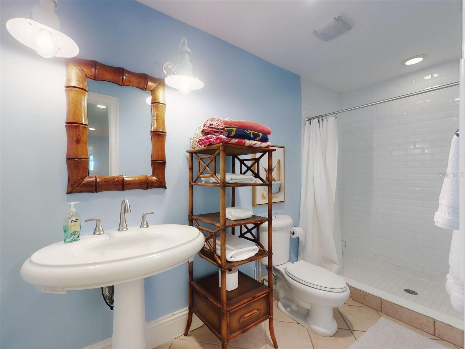 1913 HILL ST #1, NEW SMYRNA BEACH, FL — photo 38