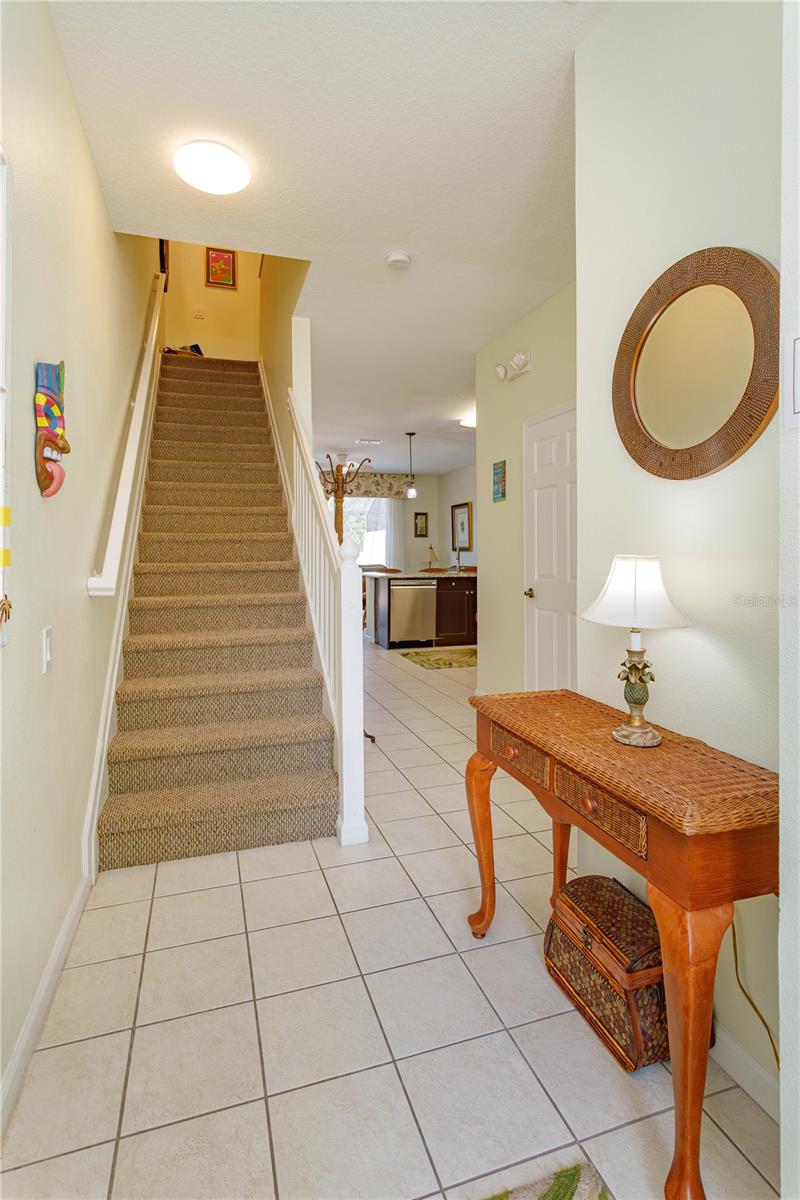 2348 SILVER PALM DR, KISSIMMEE, FL — photo 2