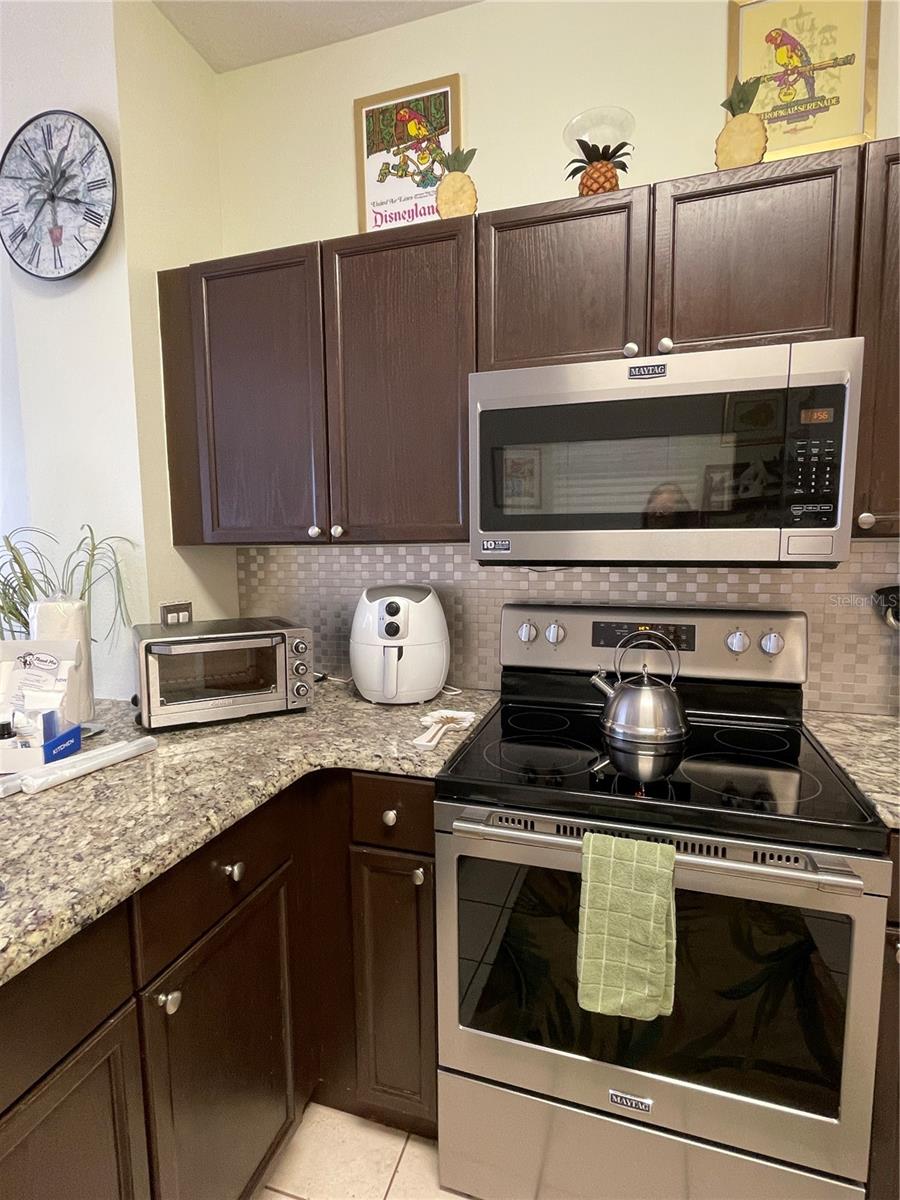 2348 SILVER PALM DR, KISSIMMEE, FL — photo 10