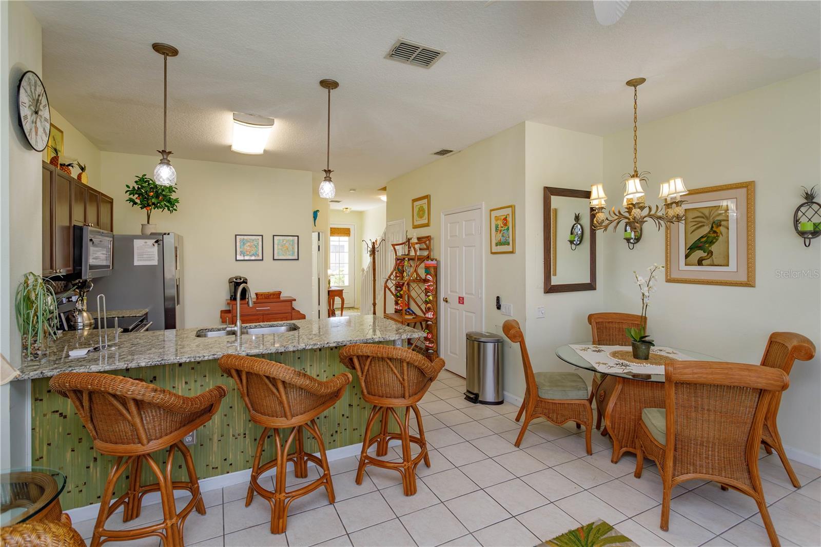 2348 SILVER PALM DR, KISSIMMEE, FL — photo 16