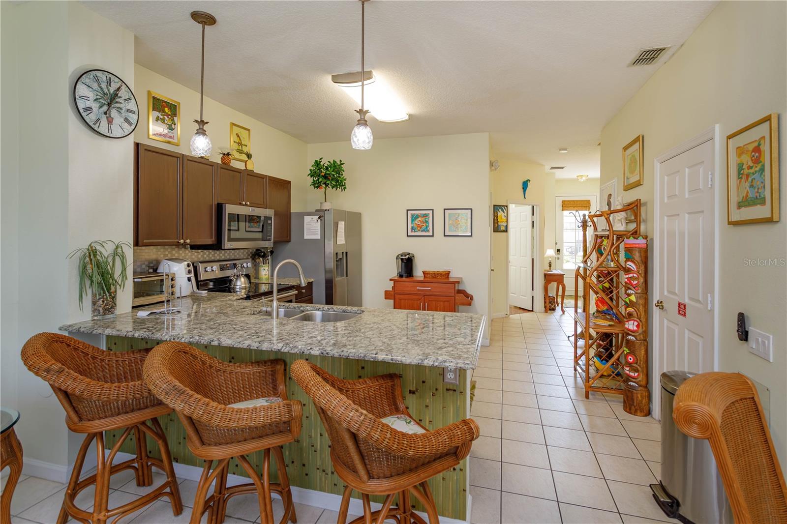 2348 SILVER PALM DR, KISSIMMEE, FL — photo 23
